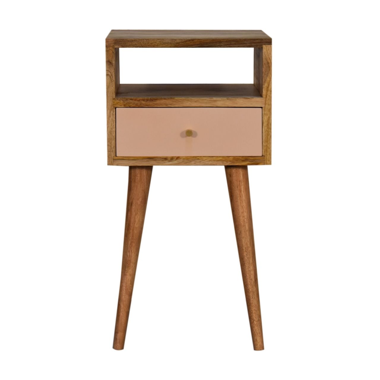 Mini Nightstand