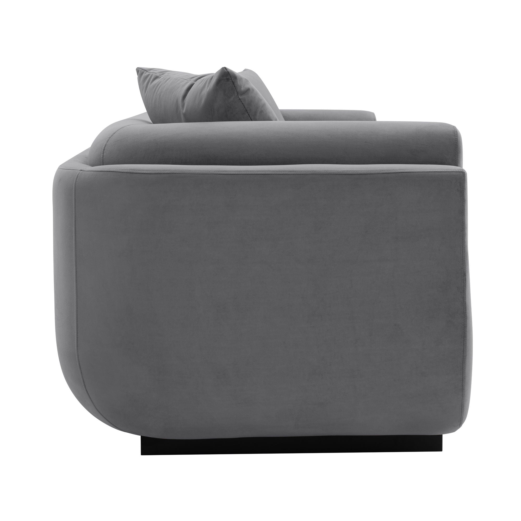 Edmonda - Sofa