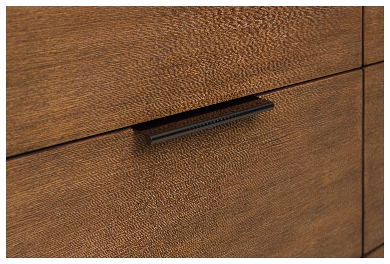 Hennington - Dresser