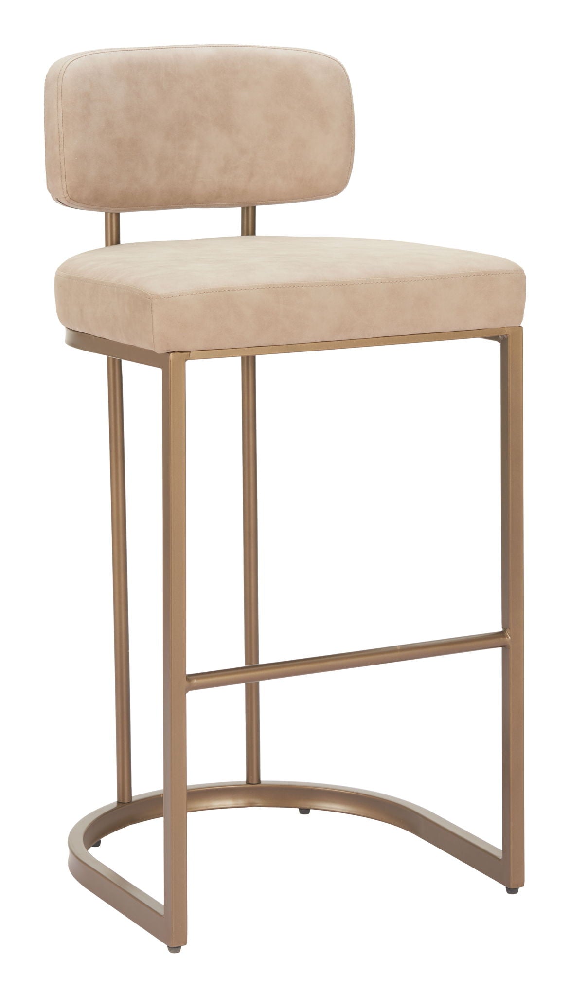 Velar - Stool (Set of 2)