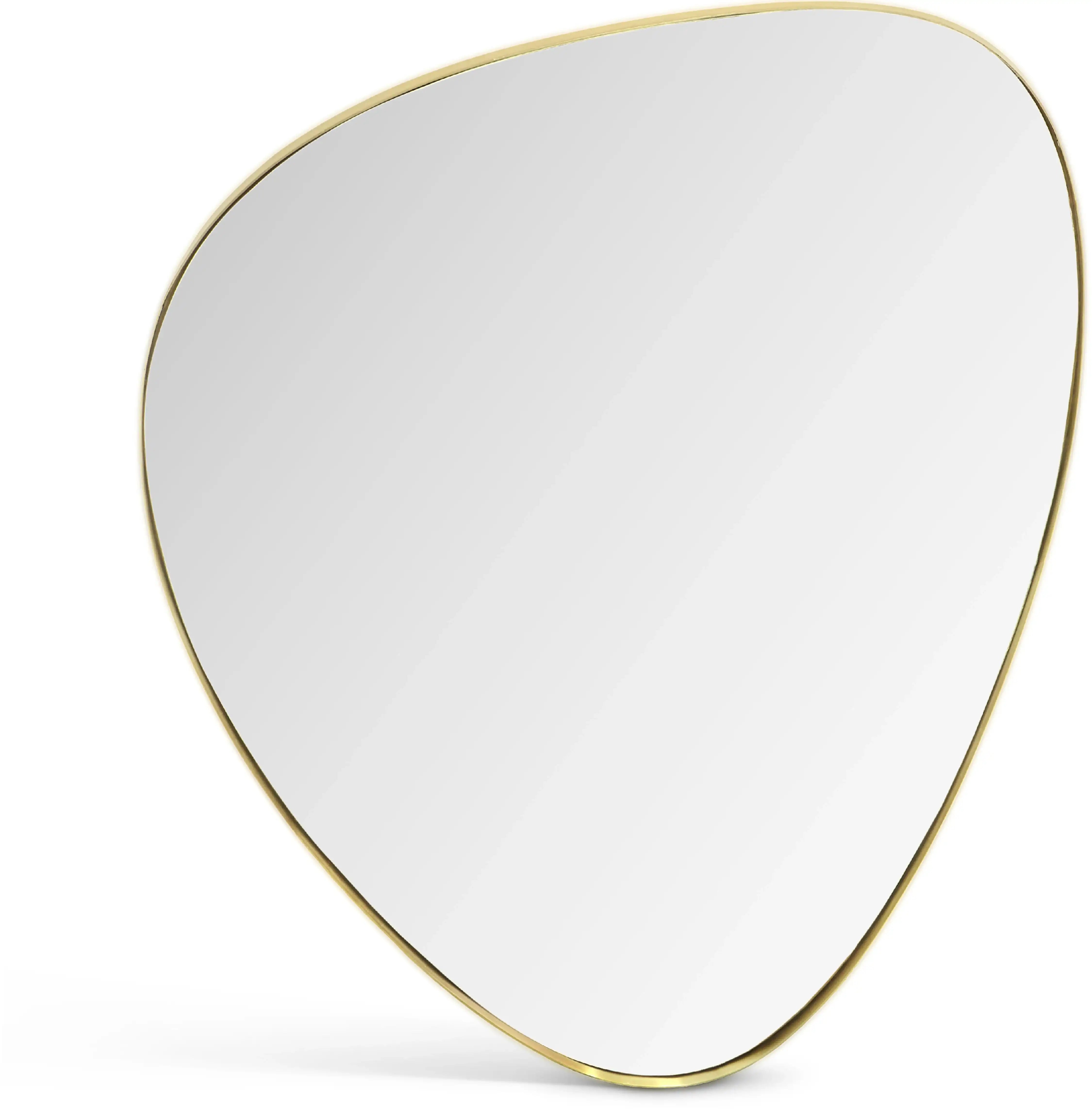 Finch - Mirror