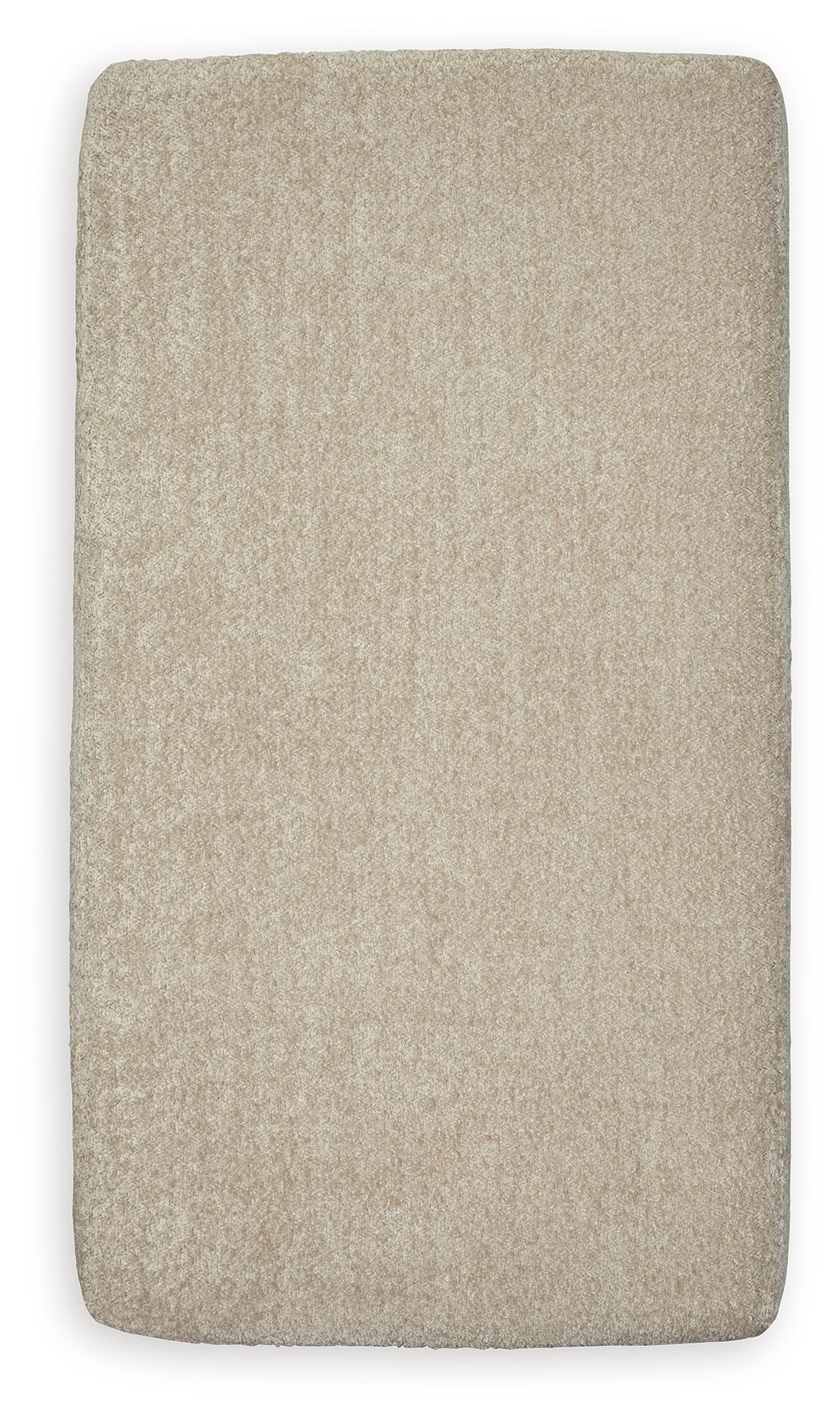 Parklynn - Ottoman - Desert - Best Buy Furniture