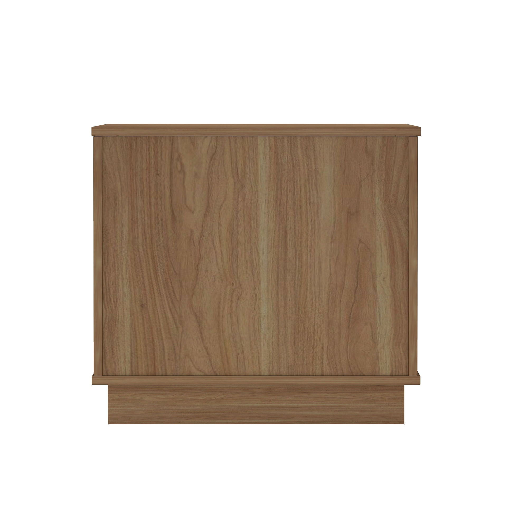 Horizon - Nightstand