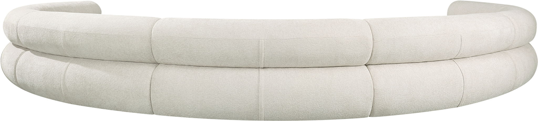 Bale - 7 Piece Modular Sofa