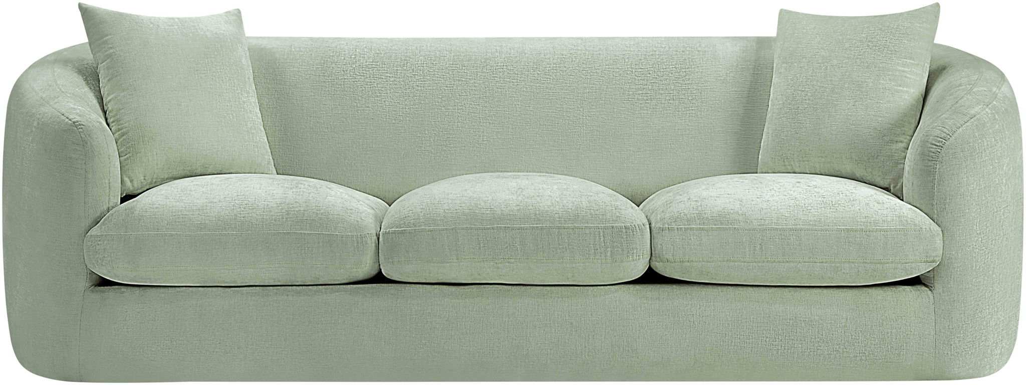 Penelope - Sofa