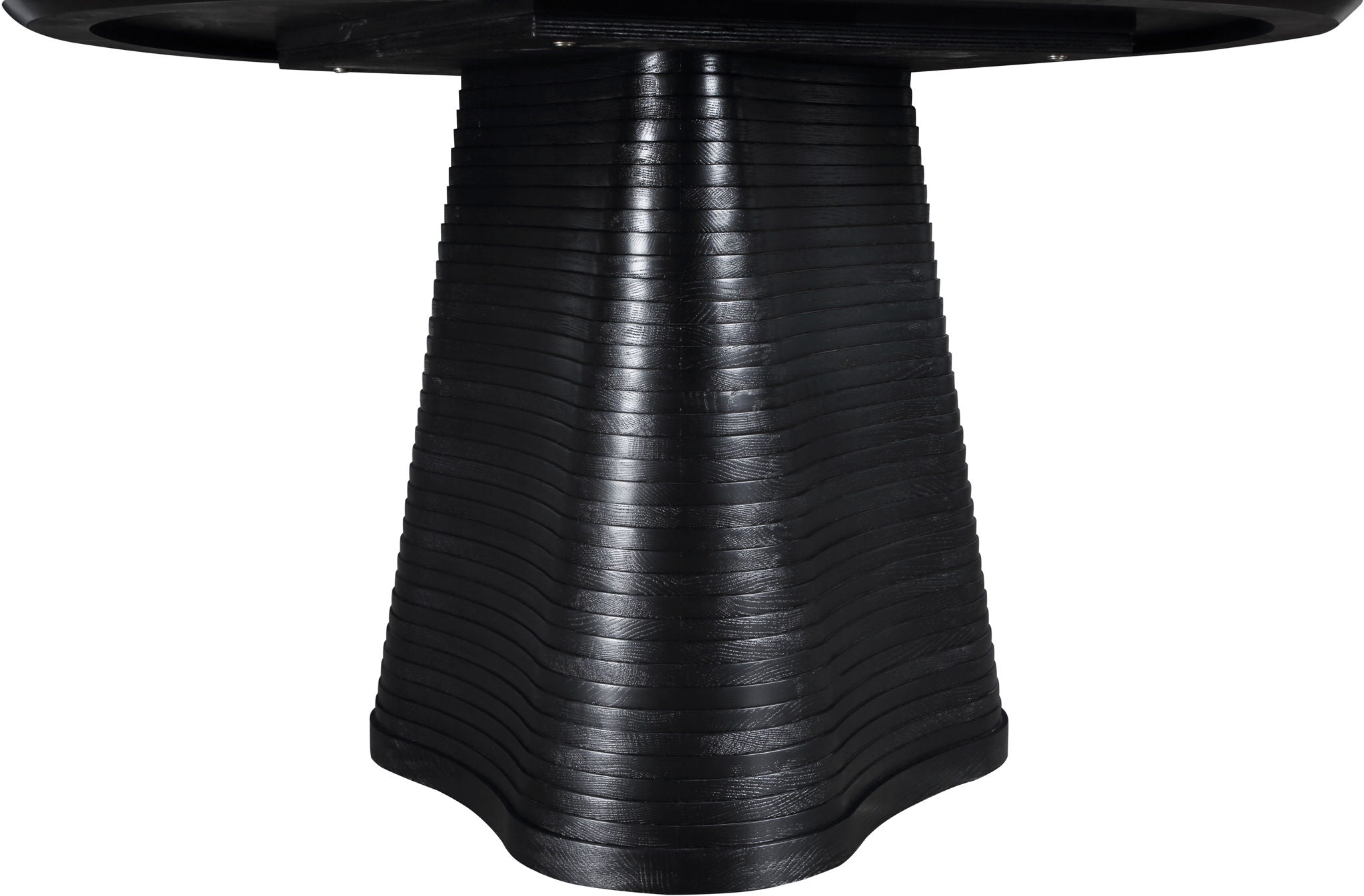 Bernada - Dining Table