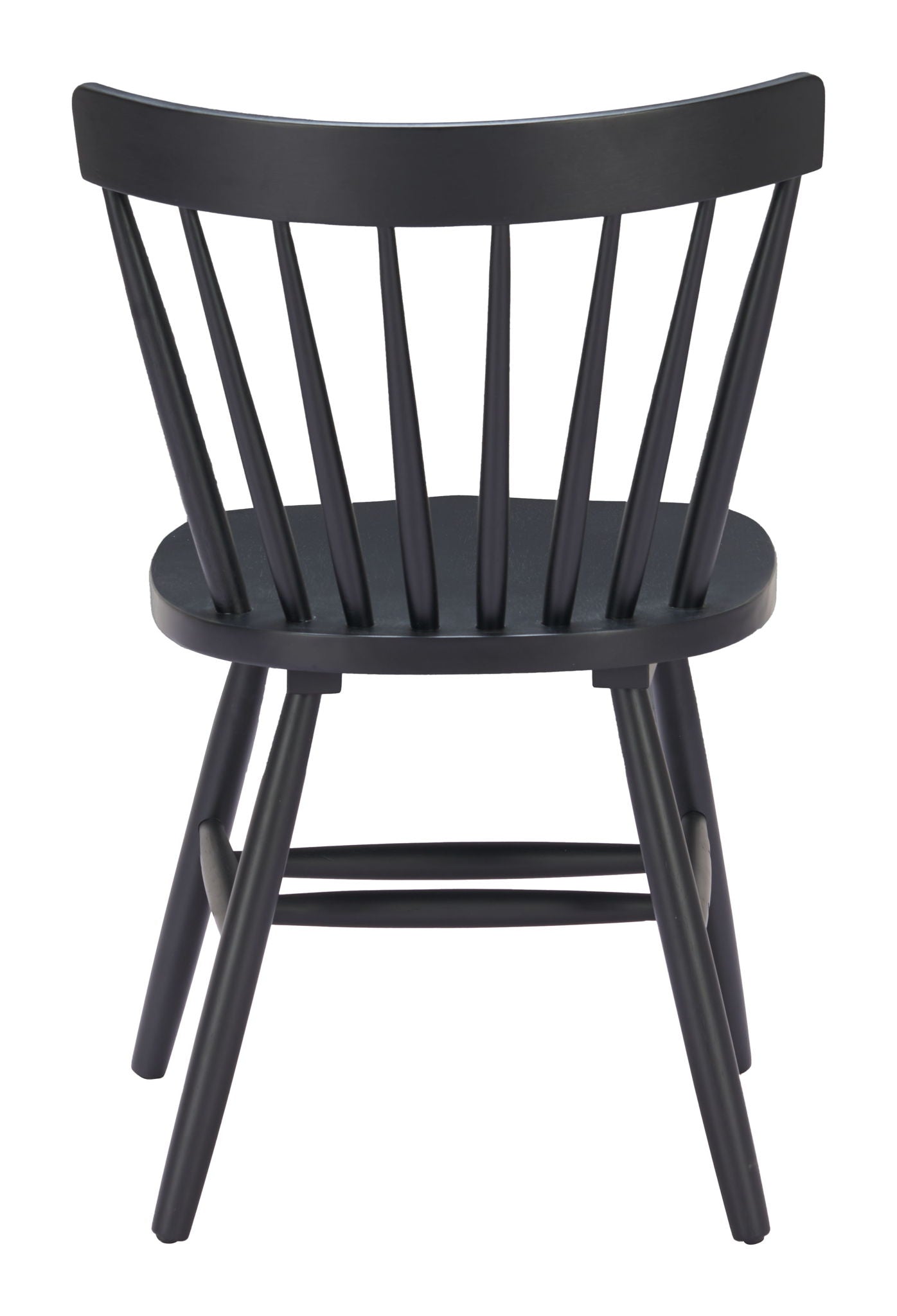 Tyce - Dining Chair (Set of 2)