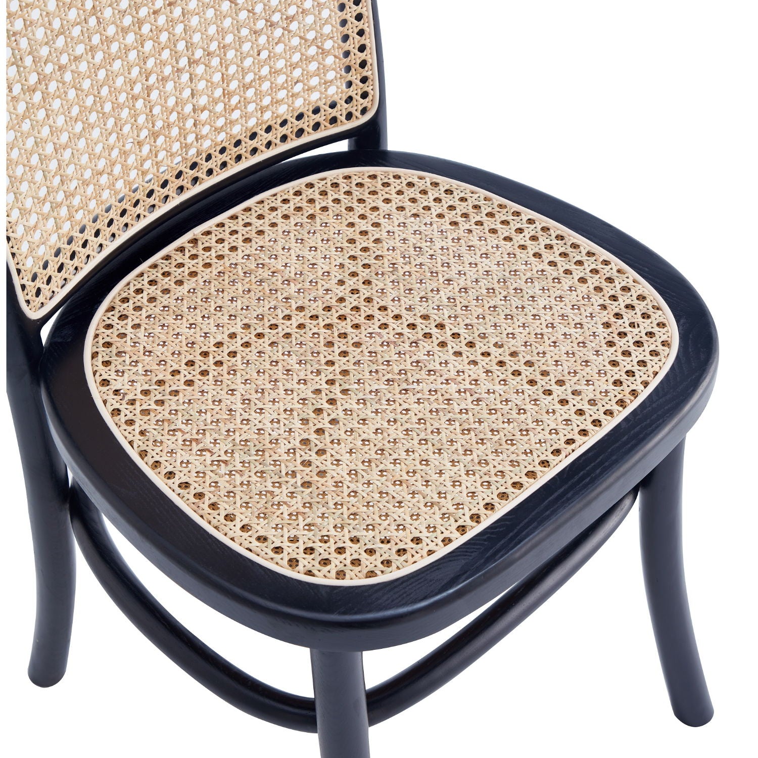 Paragon - Dining Chair (Set of 2)