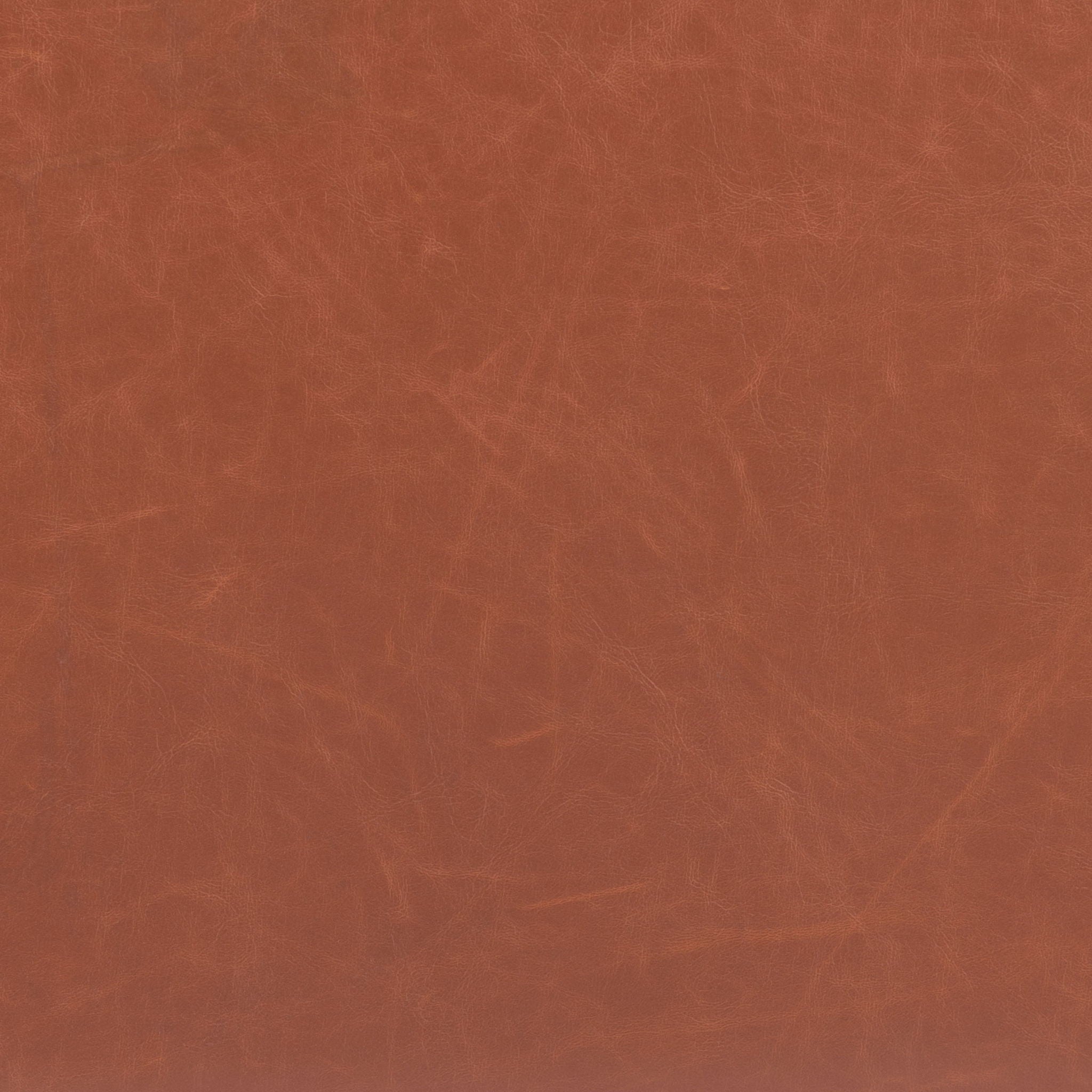 Horbat - Barstool (Set of 2)