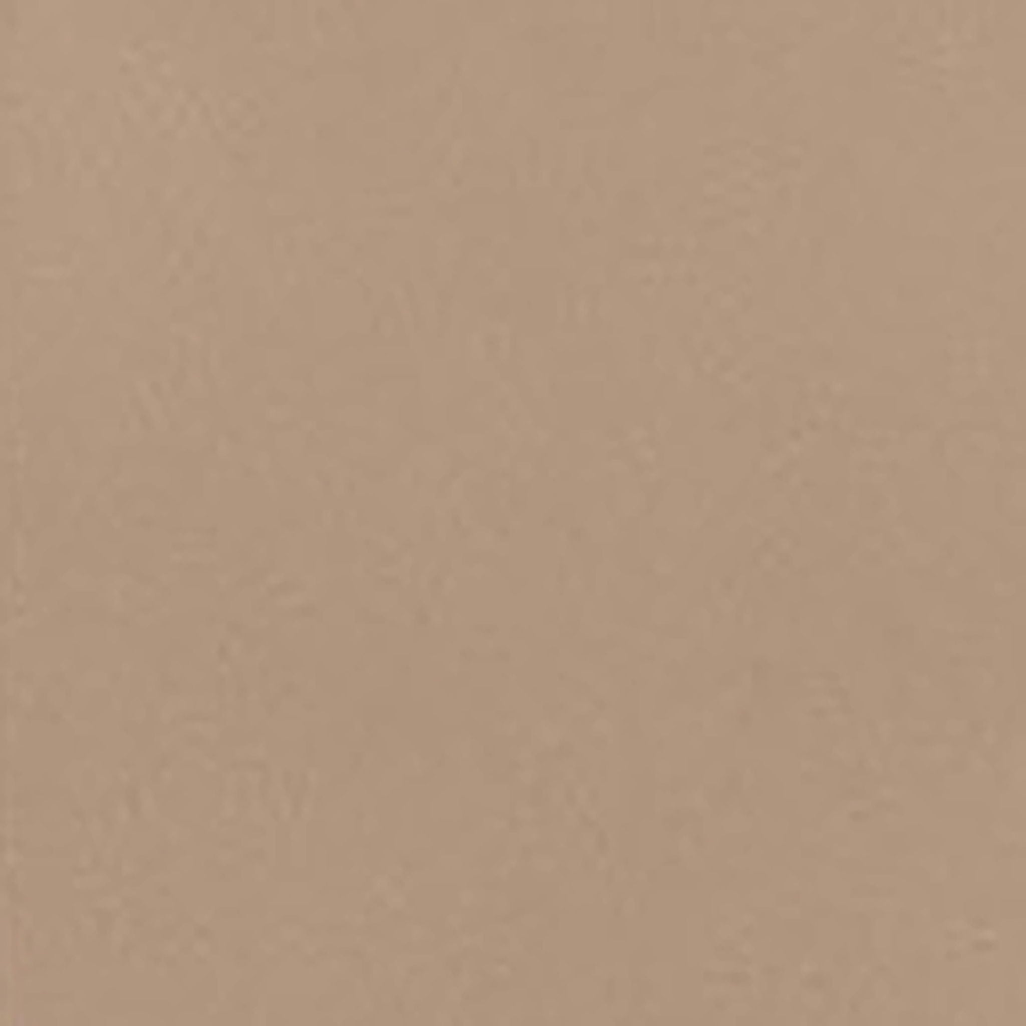 Mixie - Tile Indoor / Outdoor Coffee Table