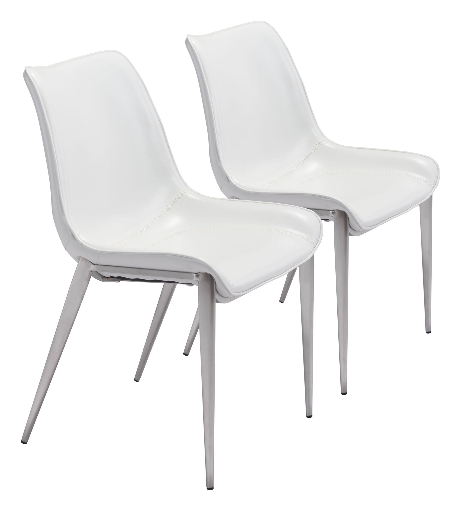 Magnus - Dining Chair (Set of 2)