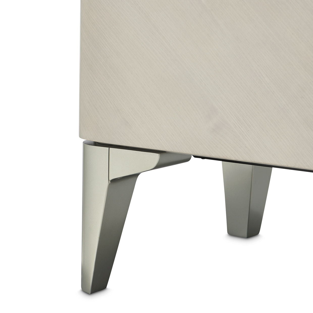Penthouse - Dresser