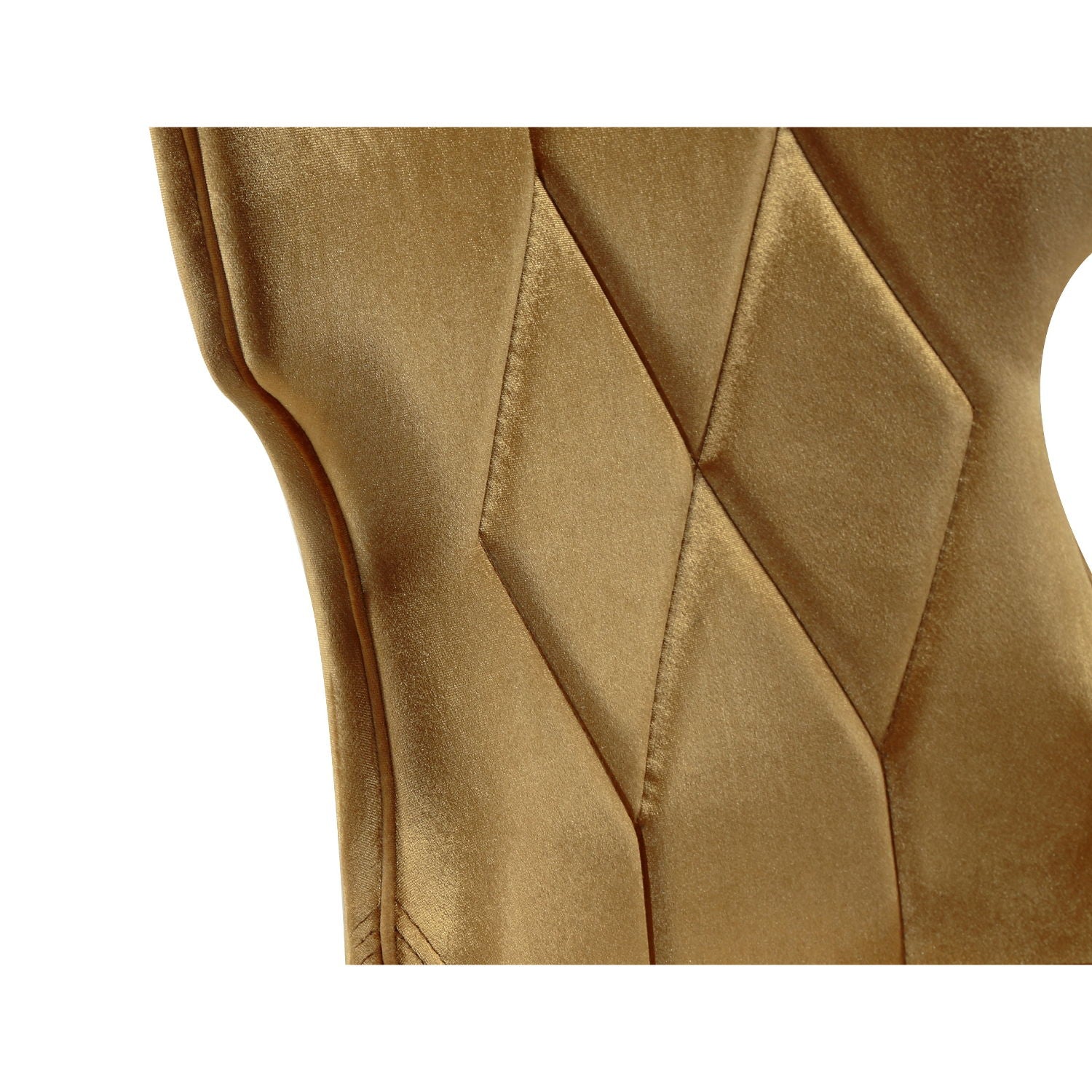 Reine - Dining Chair (Set of 2)