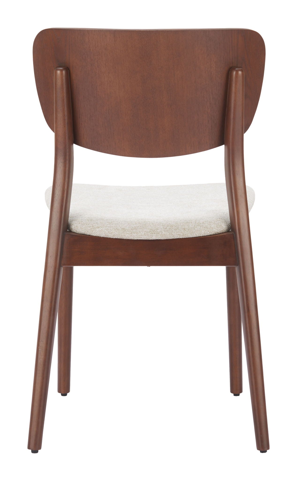 Kellua - Dining Chair (Set of 2)