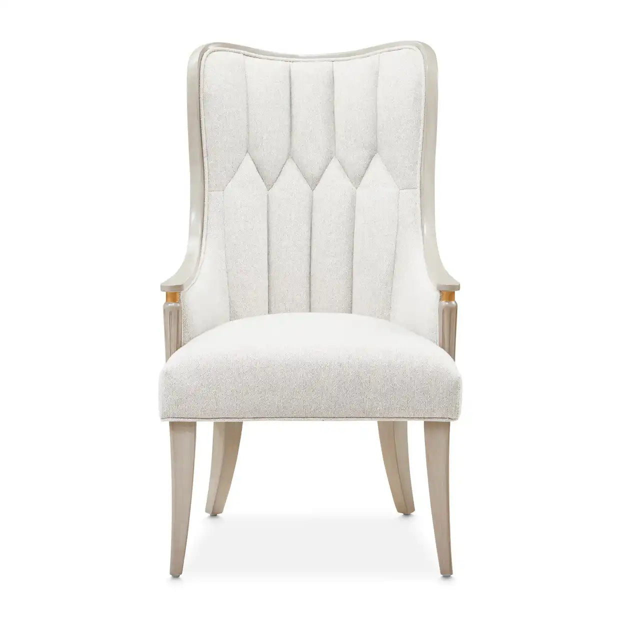 St. Charles - Dining Chair