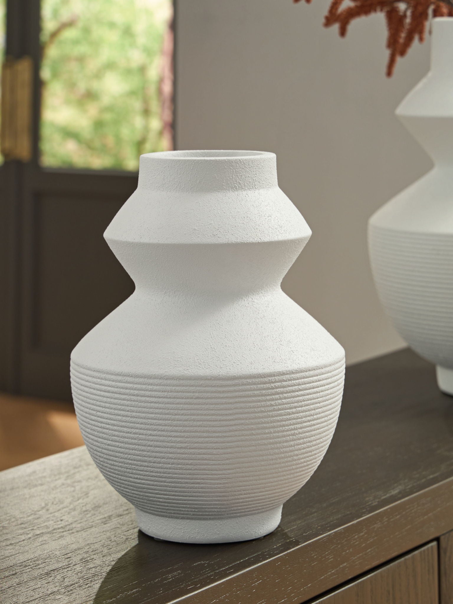 Naveen - Vase - Best Buy Furniture