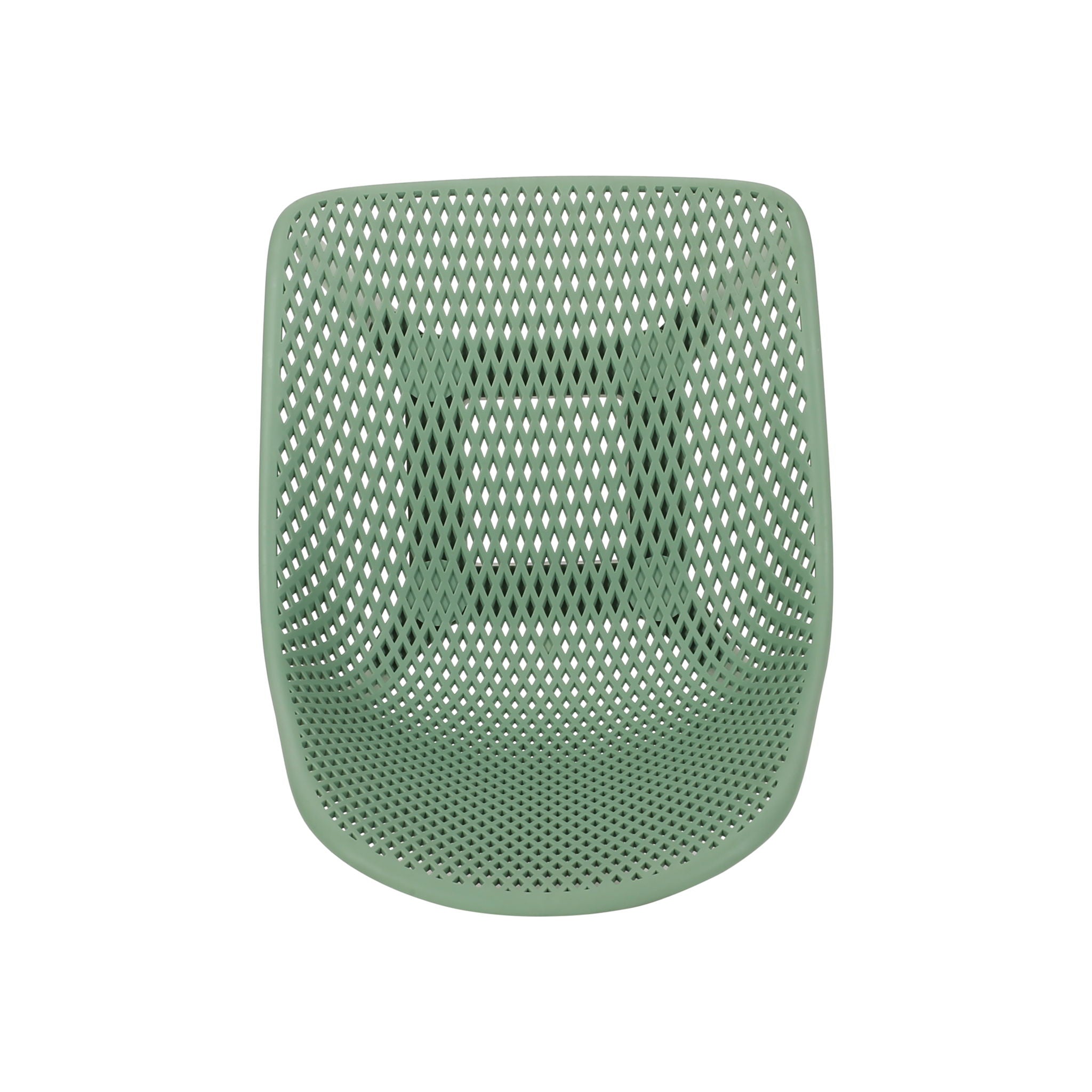 Posey Chair (Set of 2)