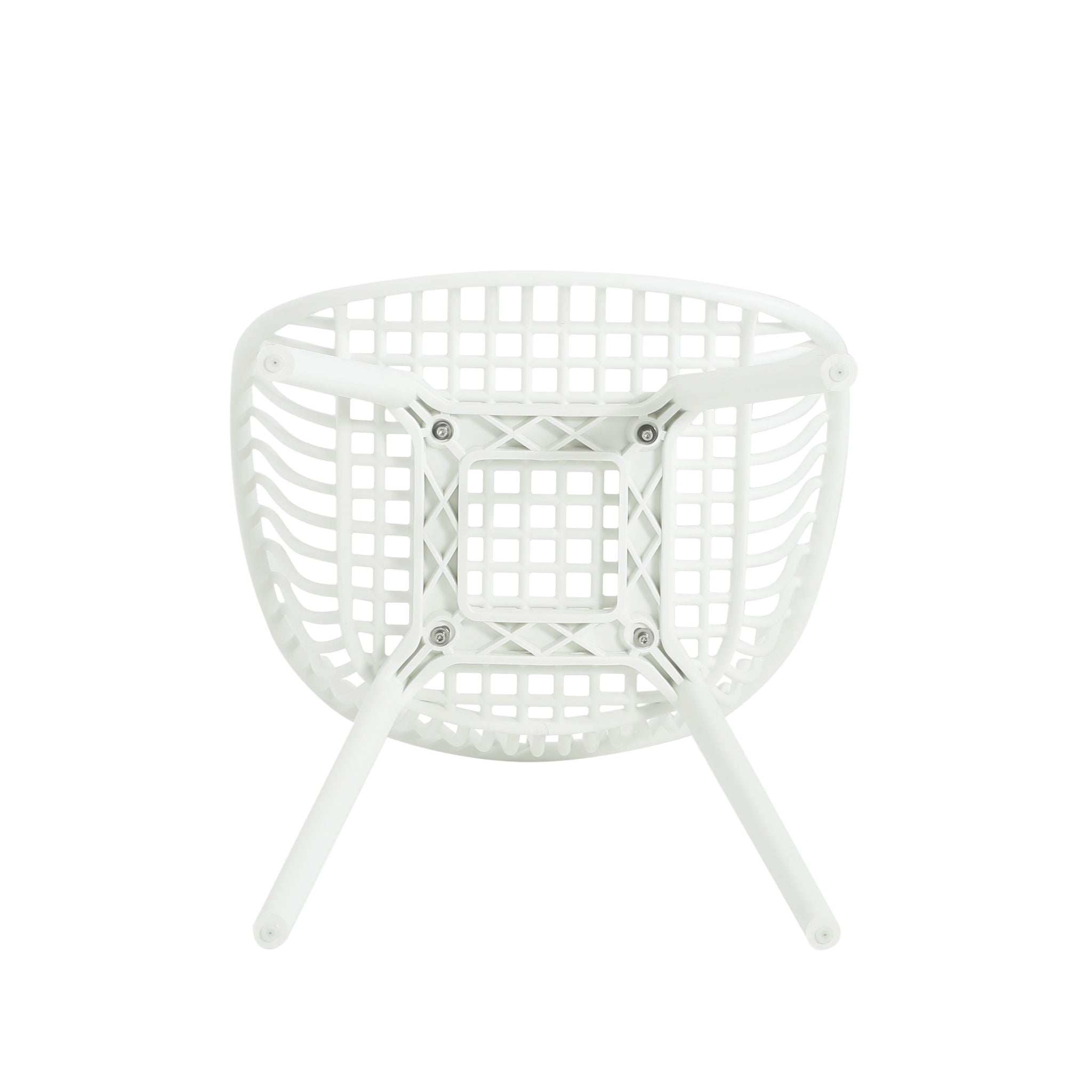 Mykonos - Chair (Set of 2)