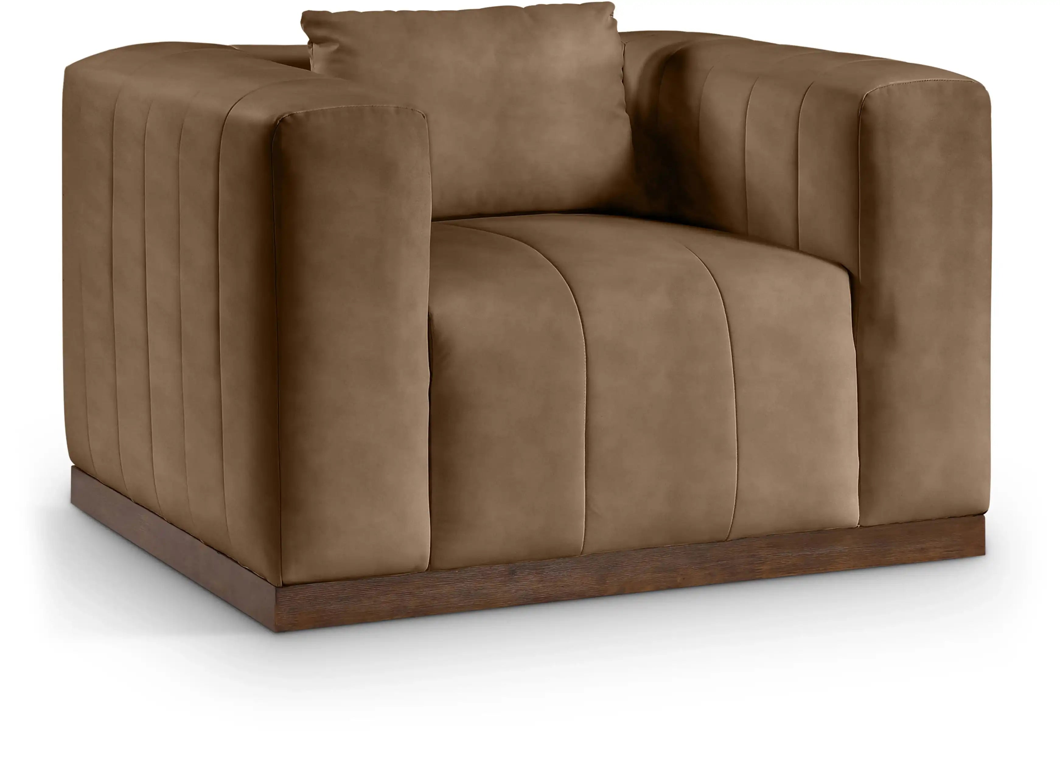 Mallina - Chair