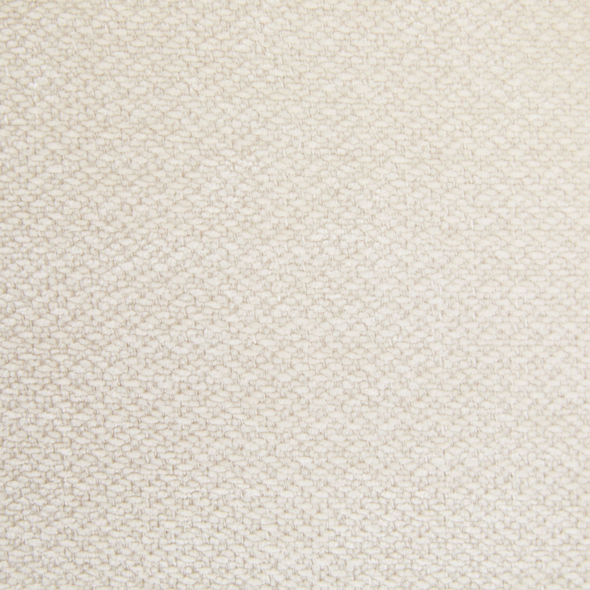 Stylish Seating Dining Chairs (Set of 2)