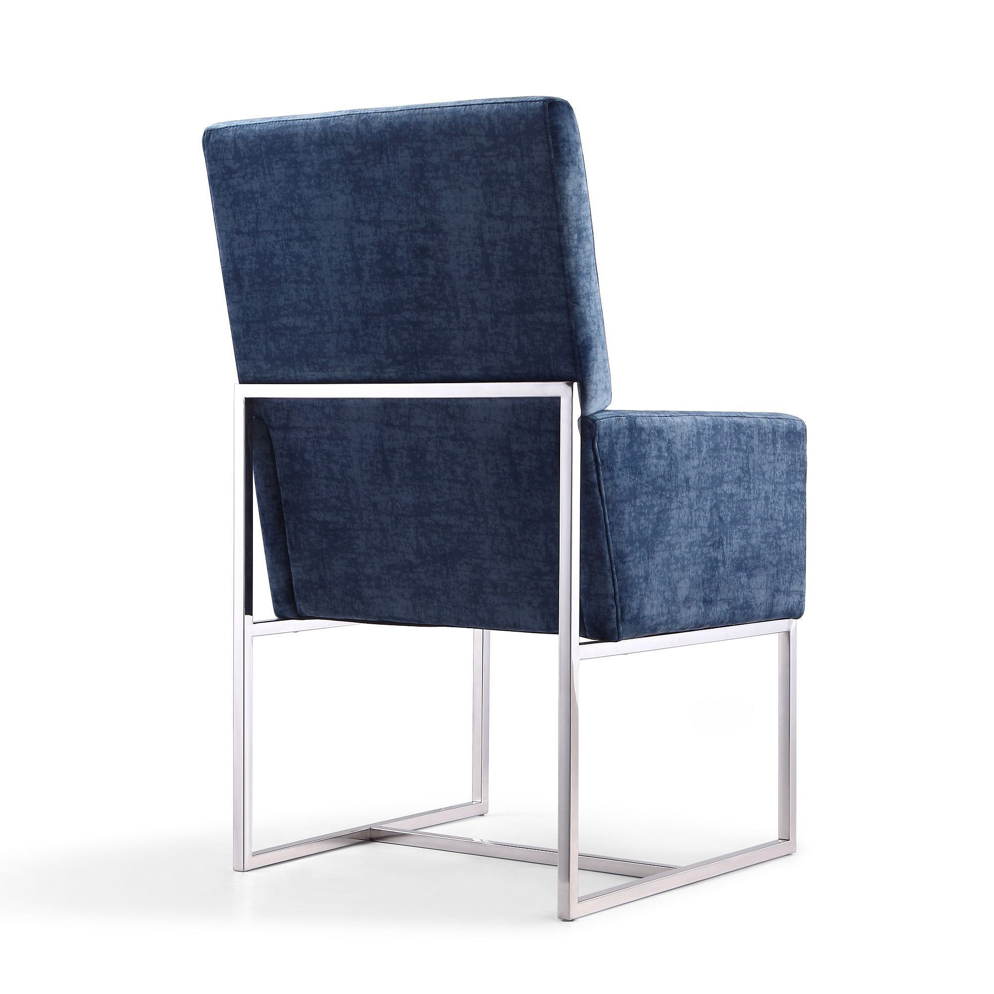 Element - Dining Arm Chair