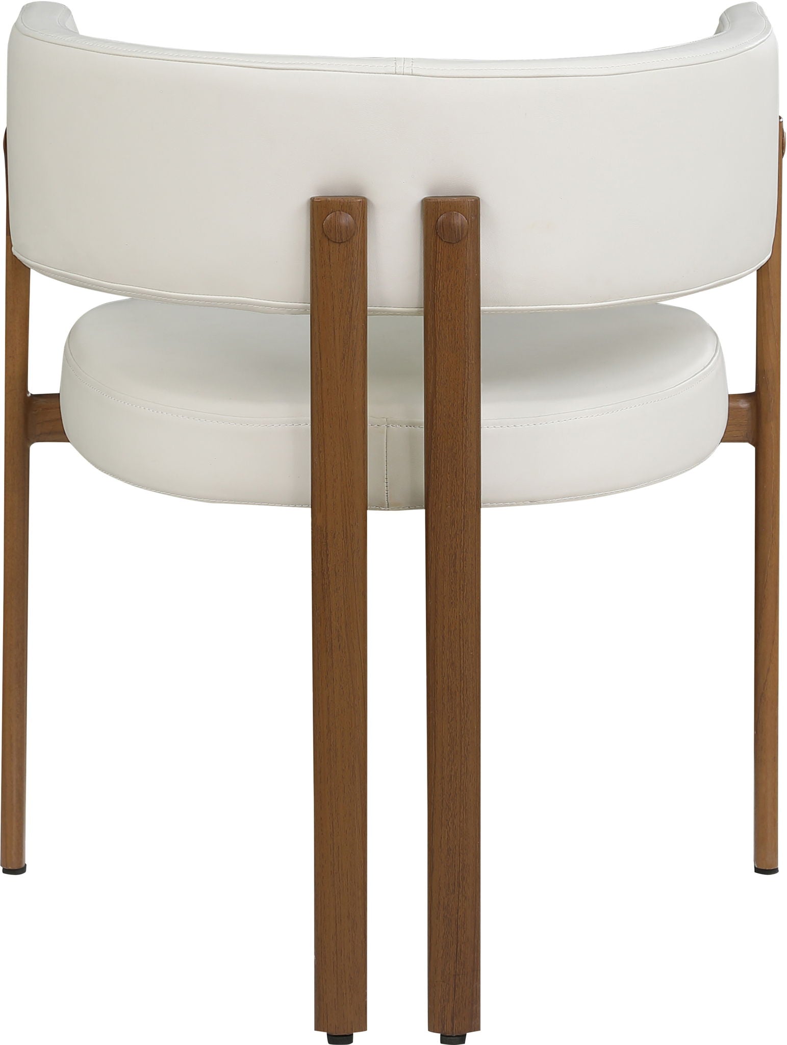 Gideon - Dining Chair (Set of 2)