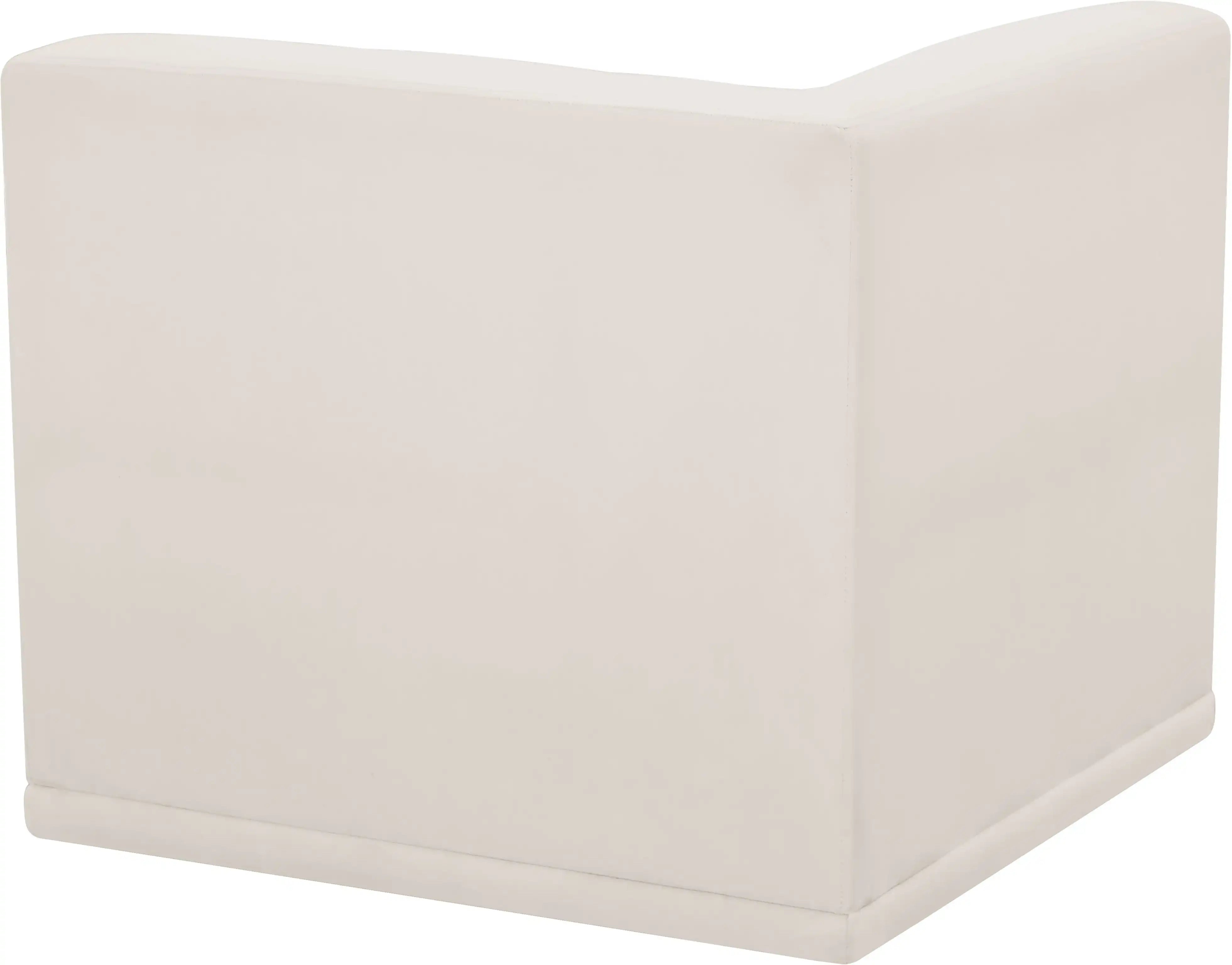 Relax - Corner Chair