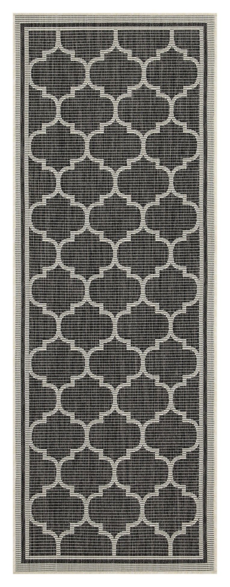 Sunshine - Area Rug Polypropylene - Best Buy Furniture
