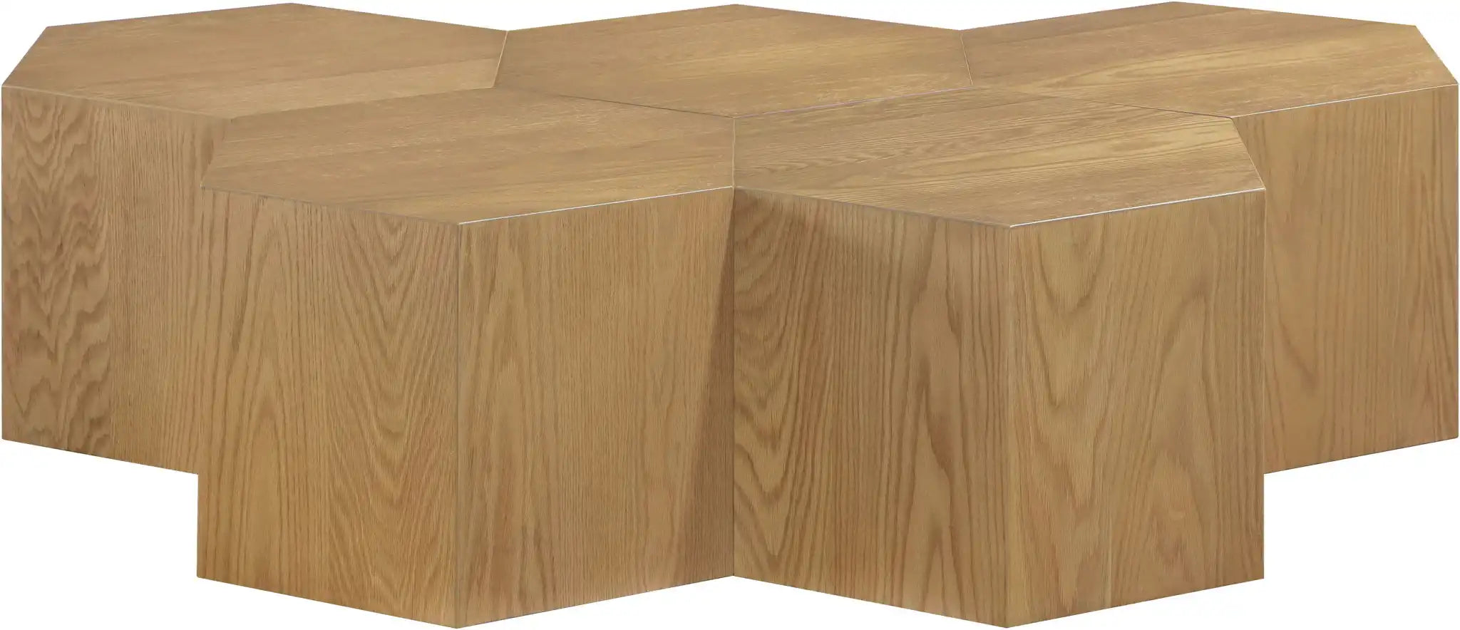 Eternal - Coffee Table Set