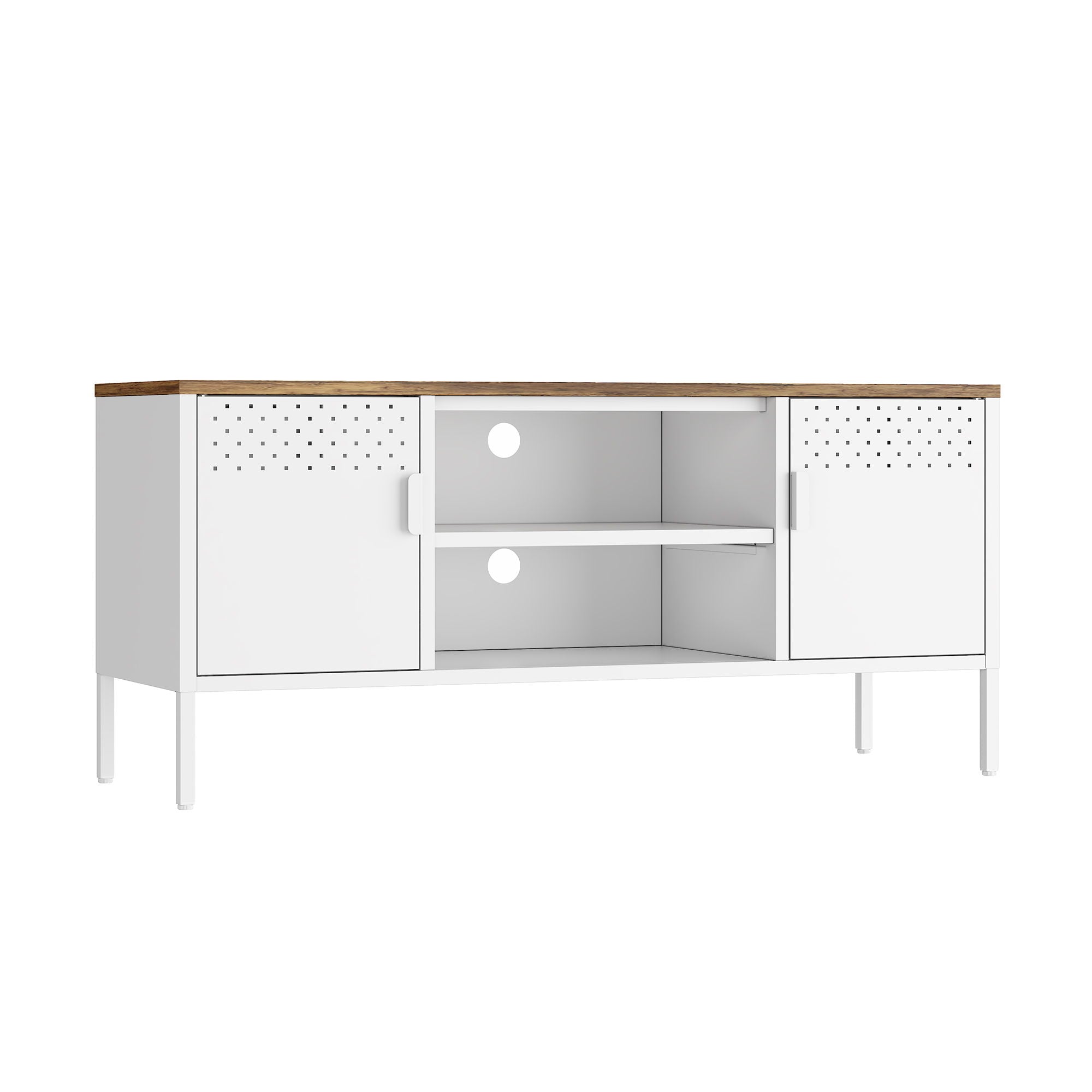 Landen - Storage Cabinet