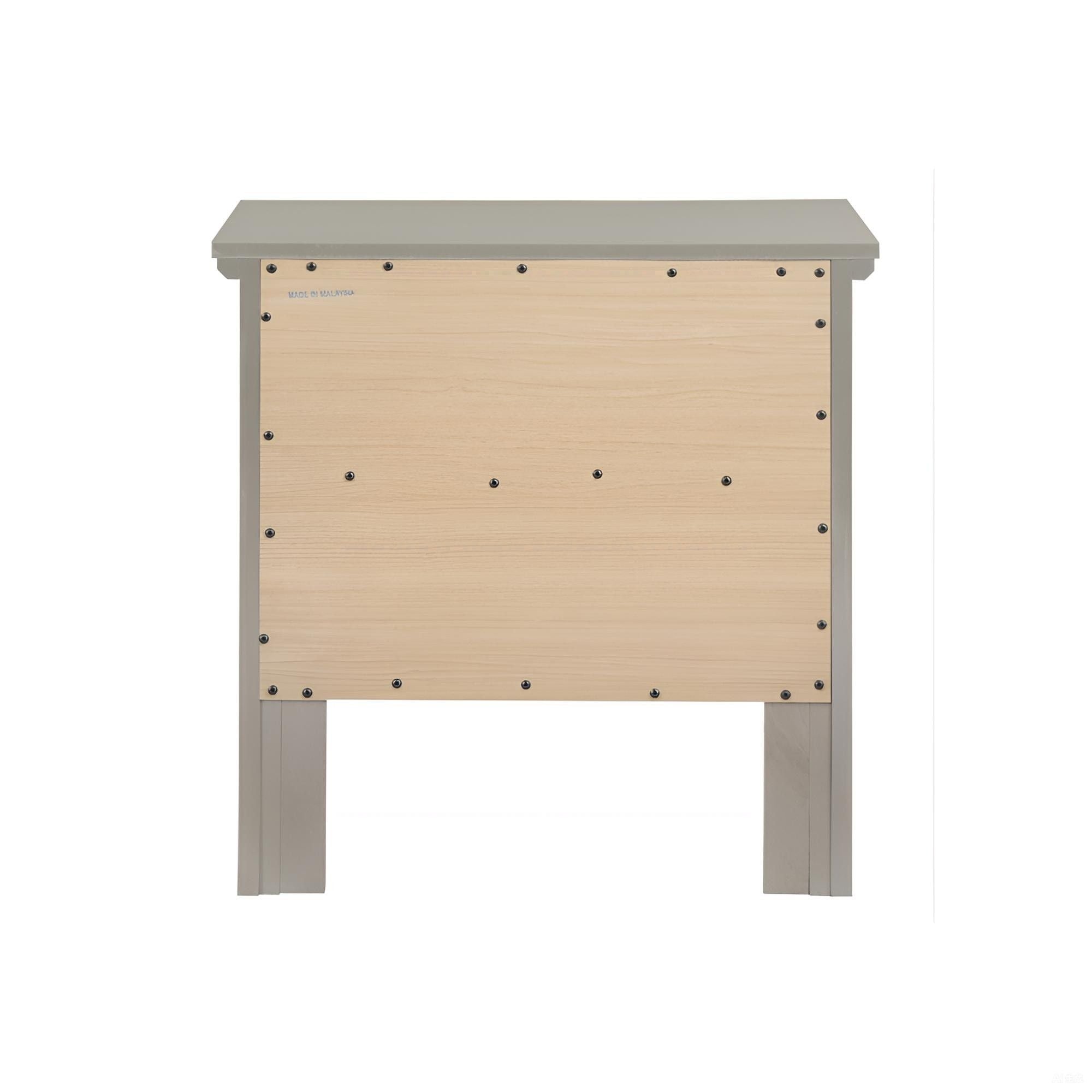 Primo - Nightstand