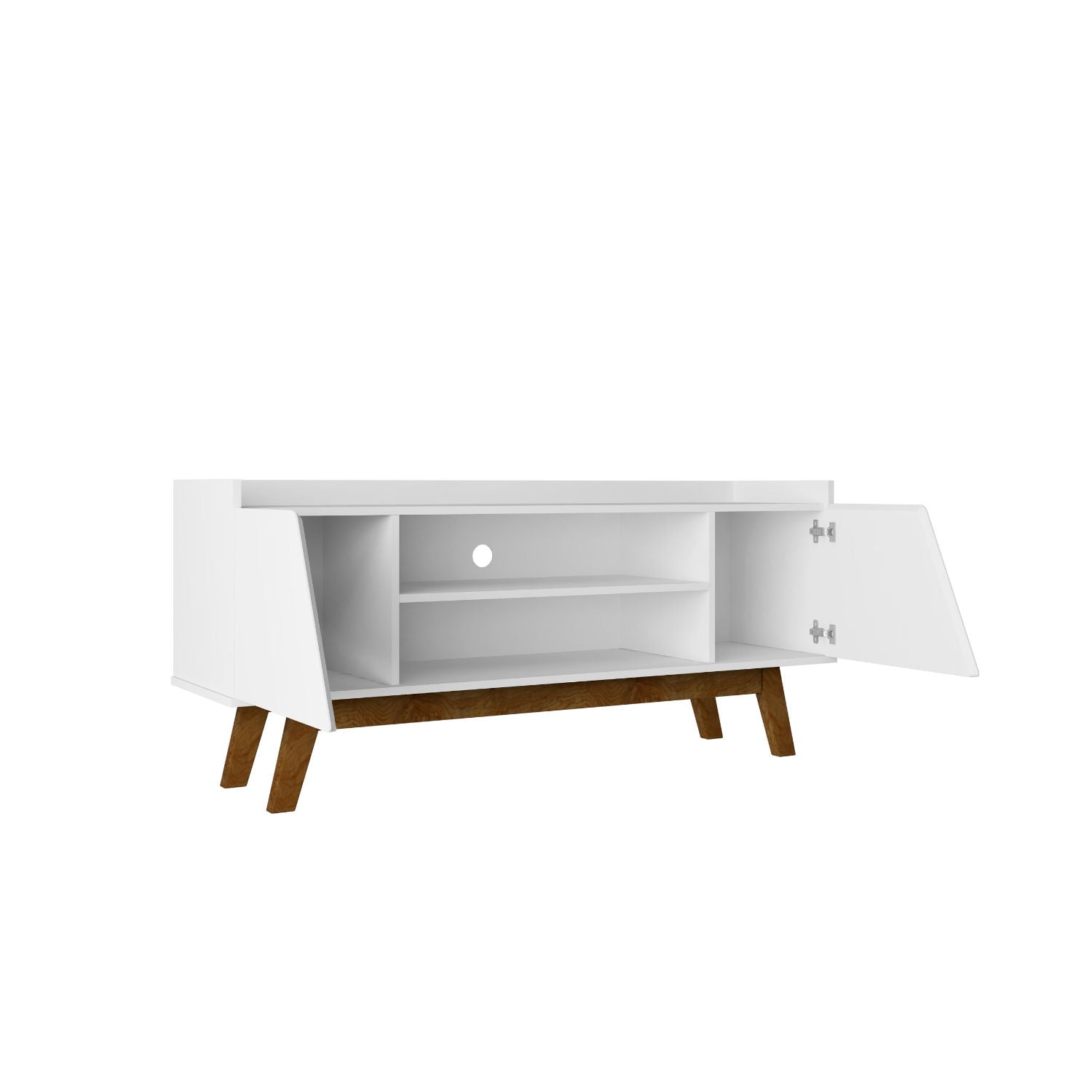Marcus - TV Stand