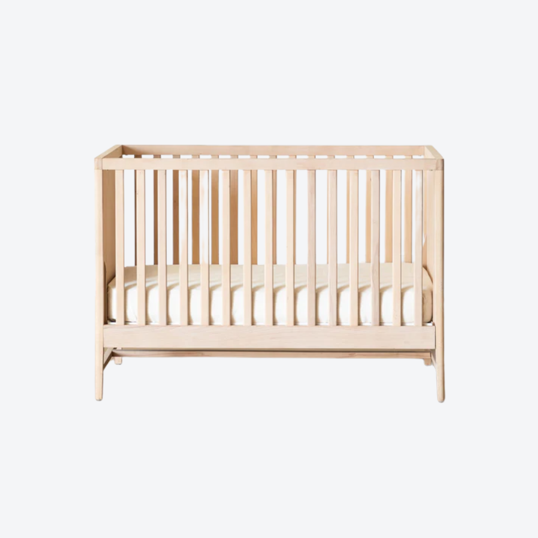 Baby Cribs
