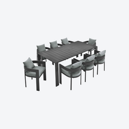 Dining Tables