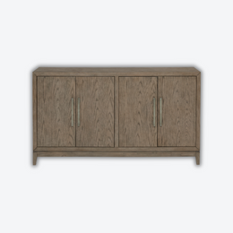 Sideboard / Buffet
