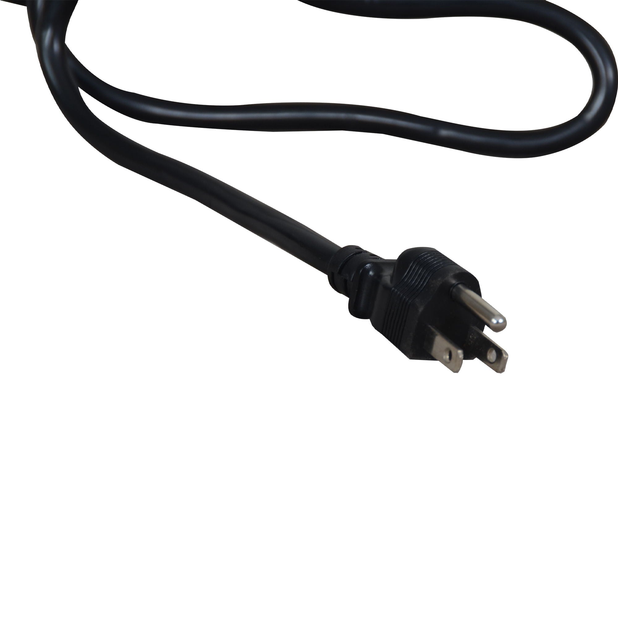 TV Stand For 70" TV, Console With Tambour Doors, Drawers And Built In Power Outlet - Dark Brown