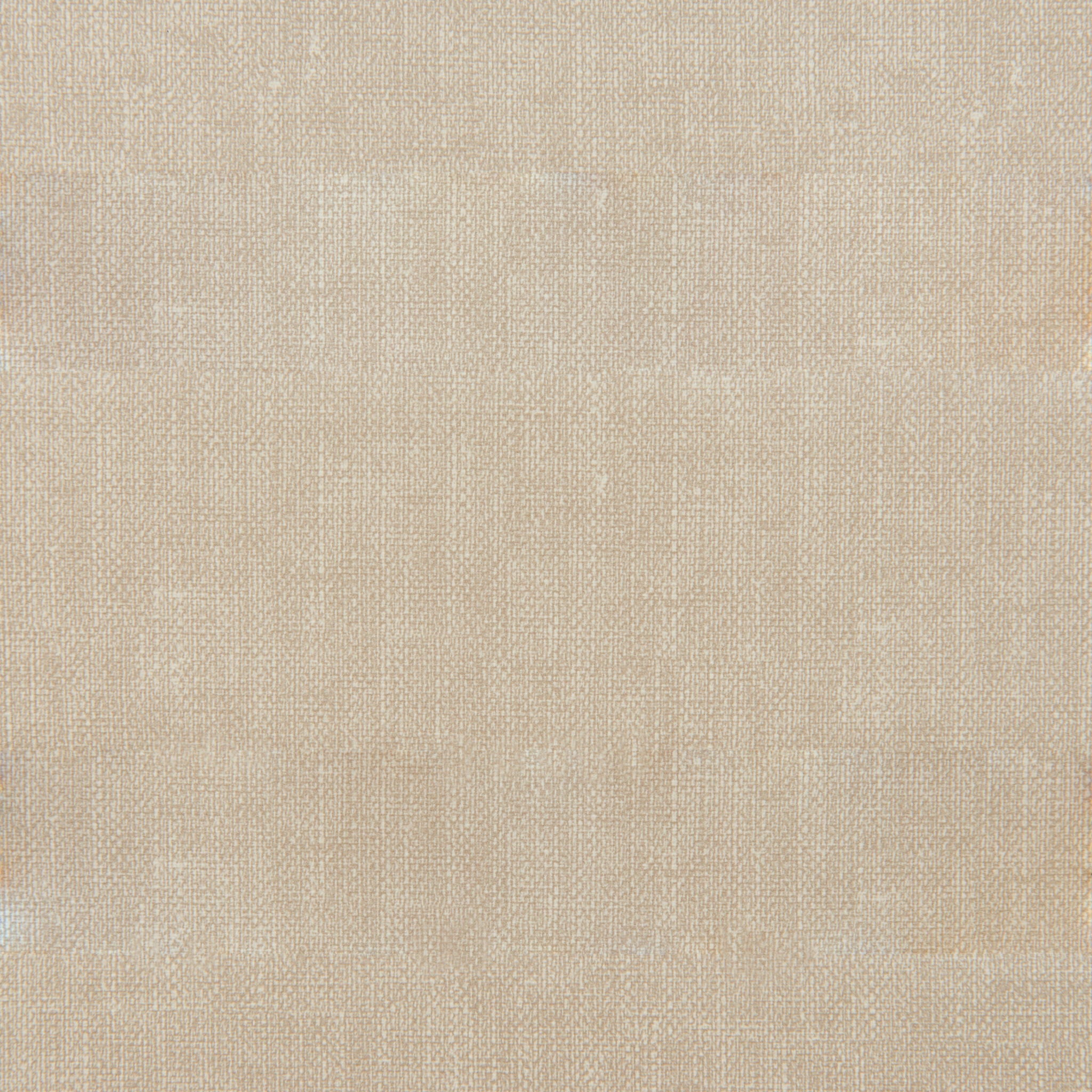 Auction - Office Chair