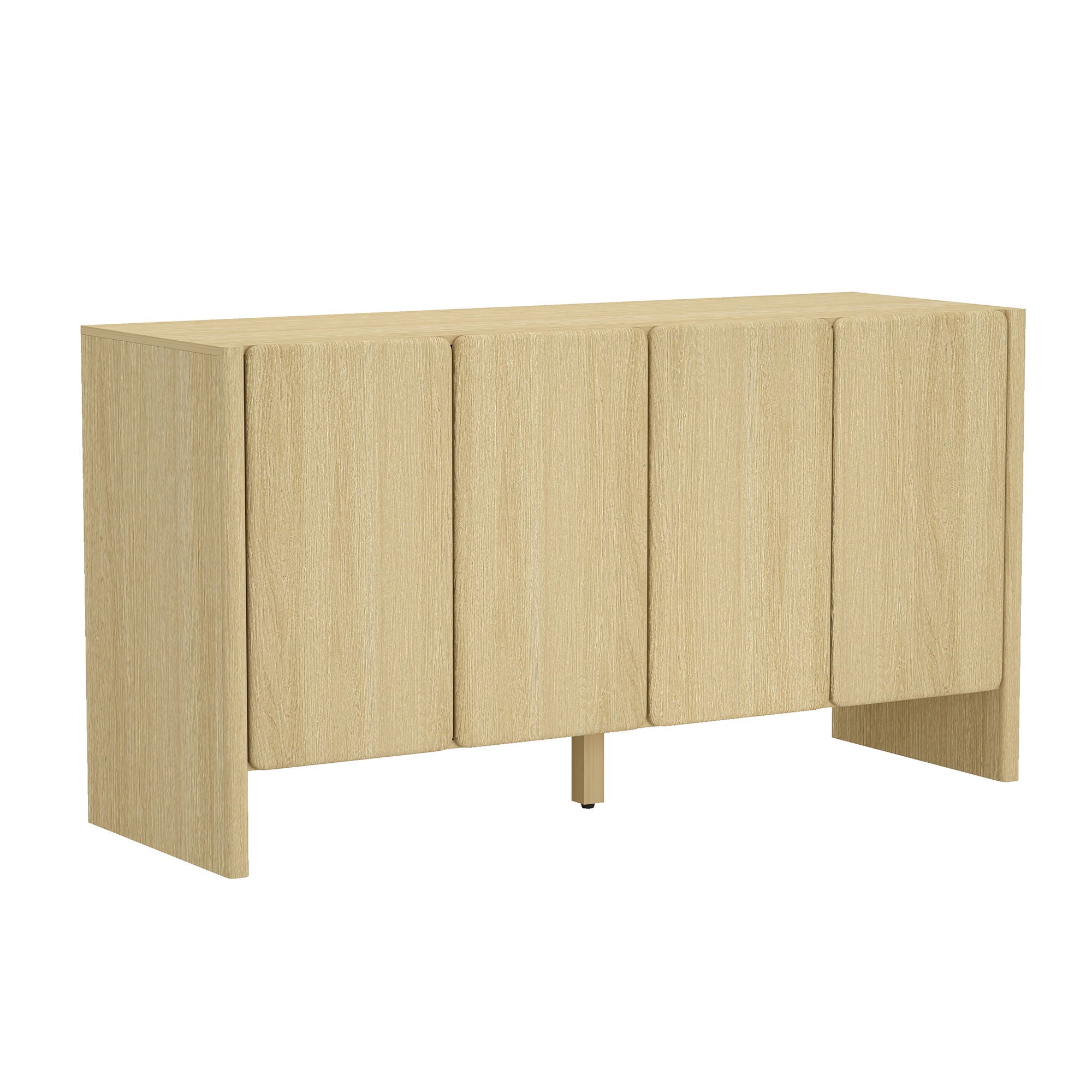 Linda - Sideboard