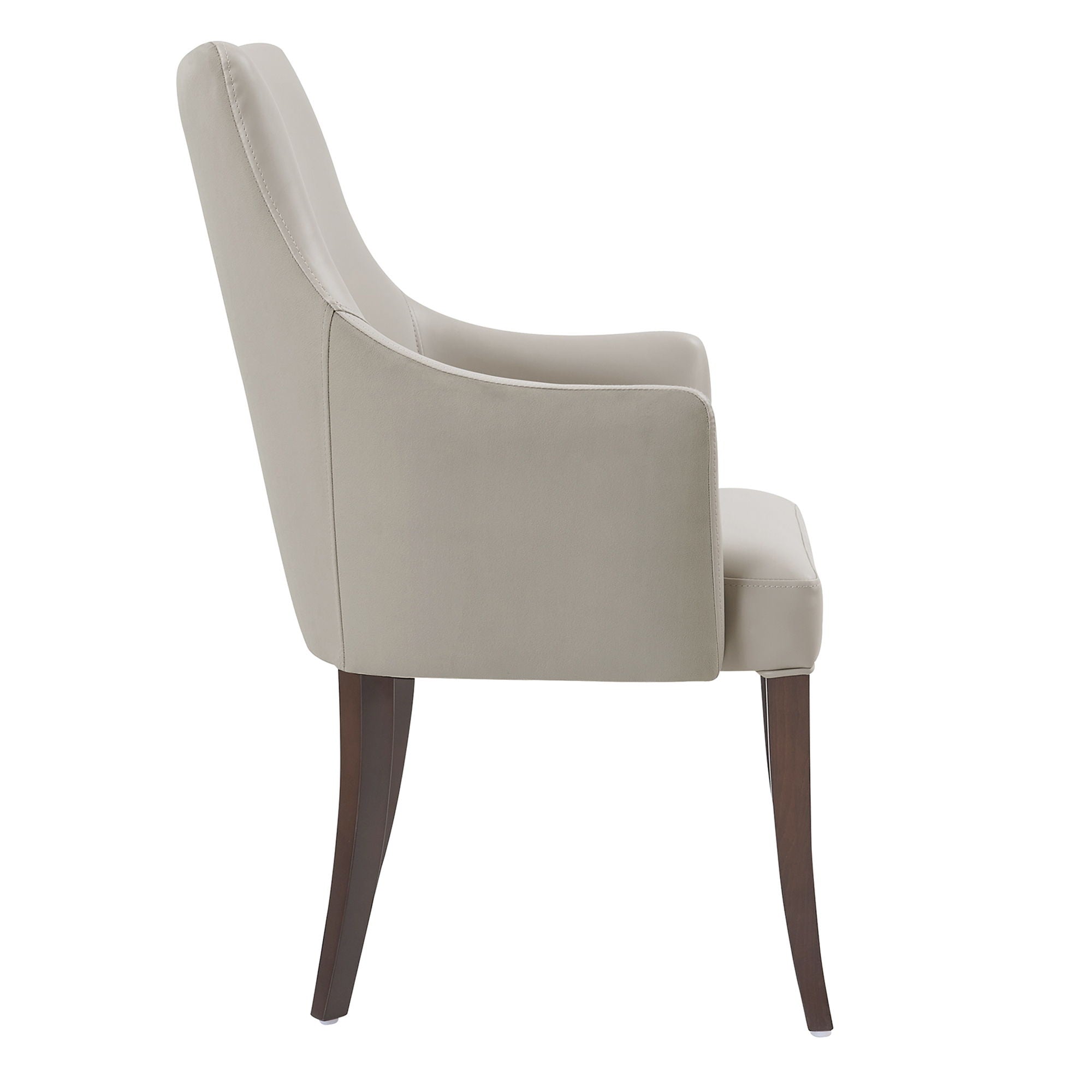 Connie - Armchair Dining Chair