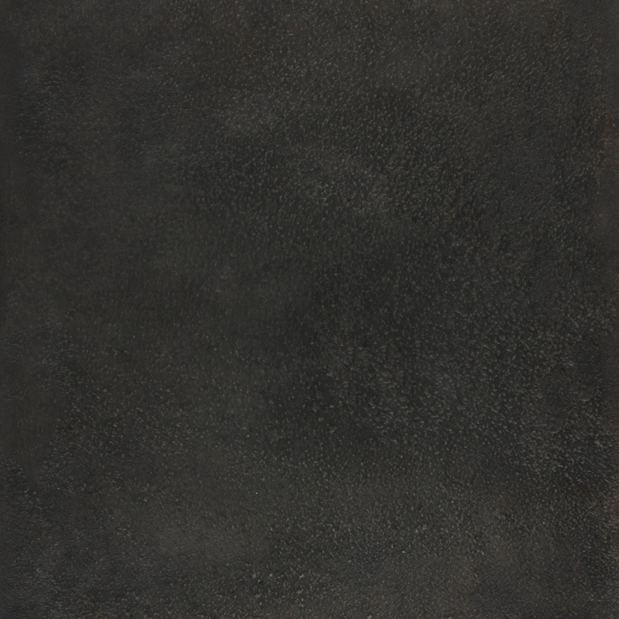 Duchess - Coffee Table - White / Antique Bronze