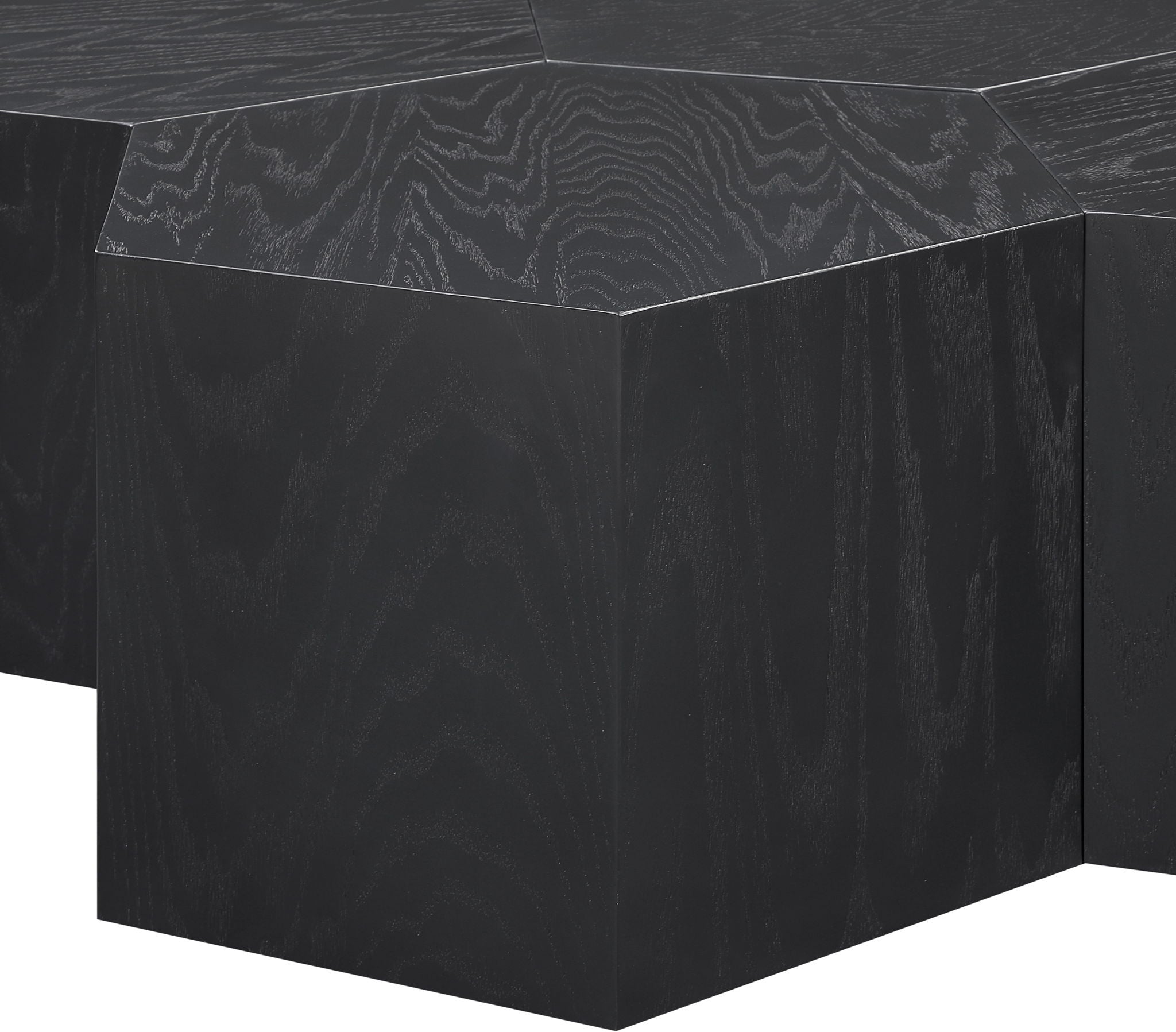 Eternal - Coffee Table Set - Best Buy Furniture