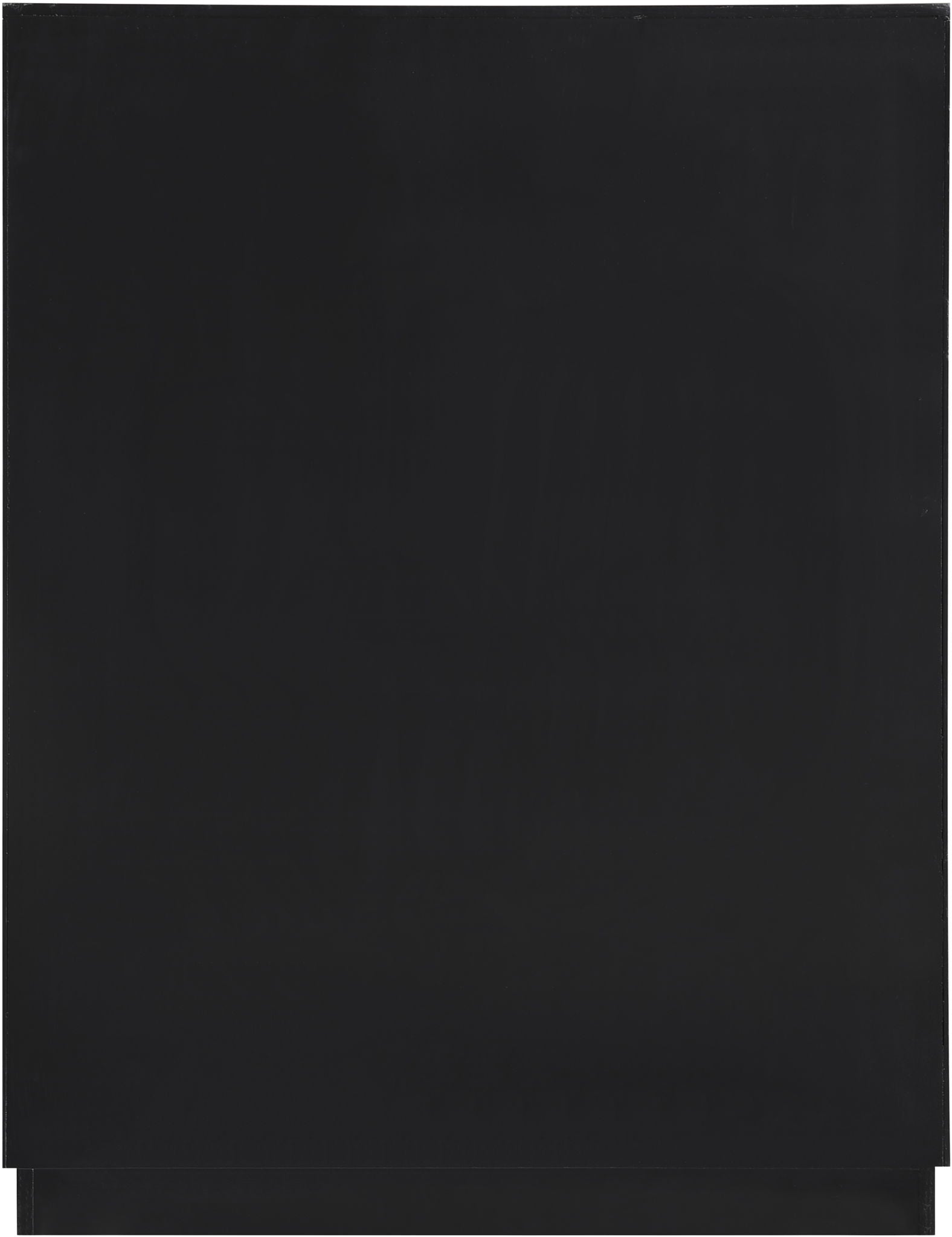 Scallop - Chest - Best Buy Furniture