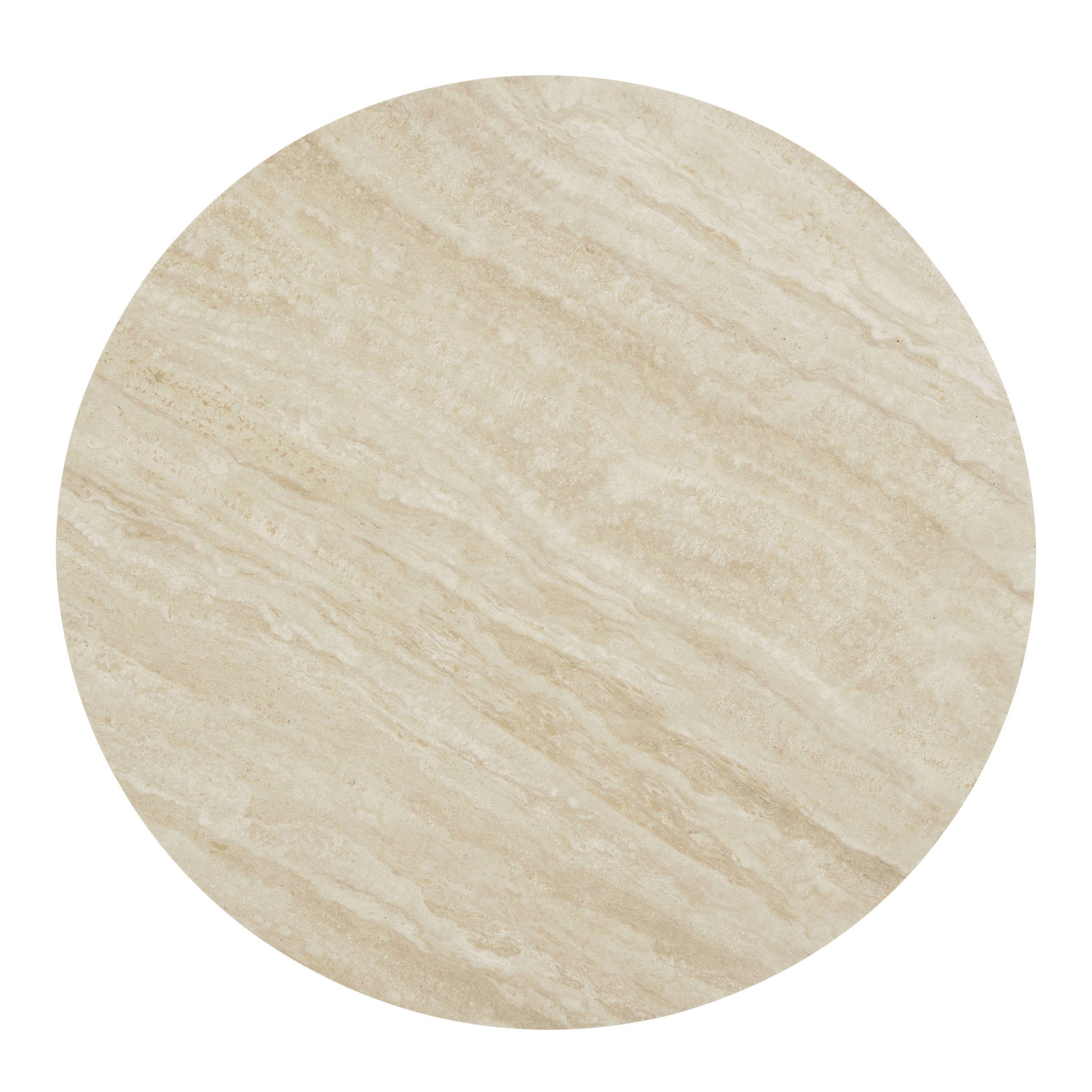 Ingram - Ceramic Top Table - Best Buy Furniture