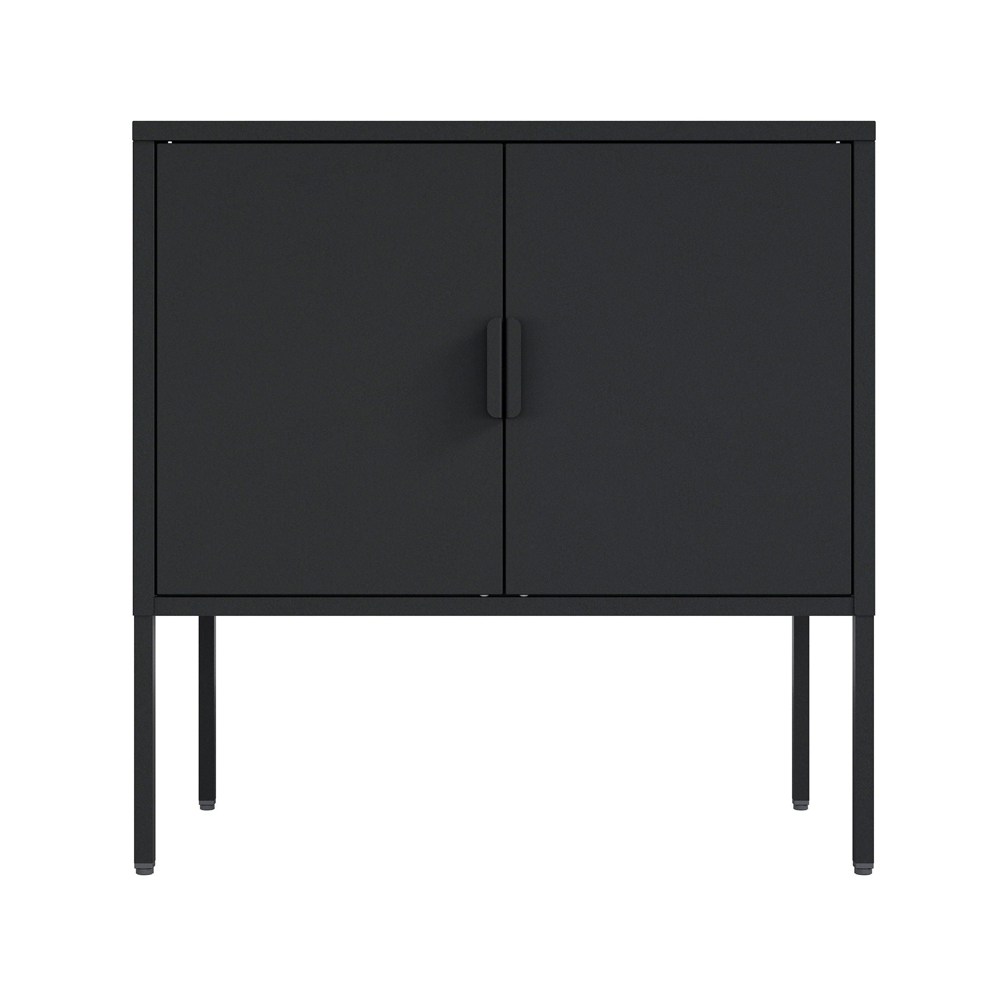 Ava - Accent Cabinet