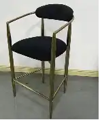 18276313