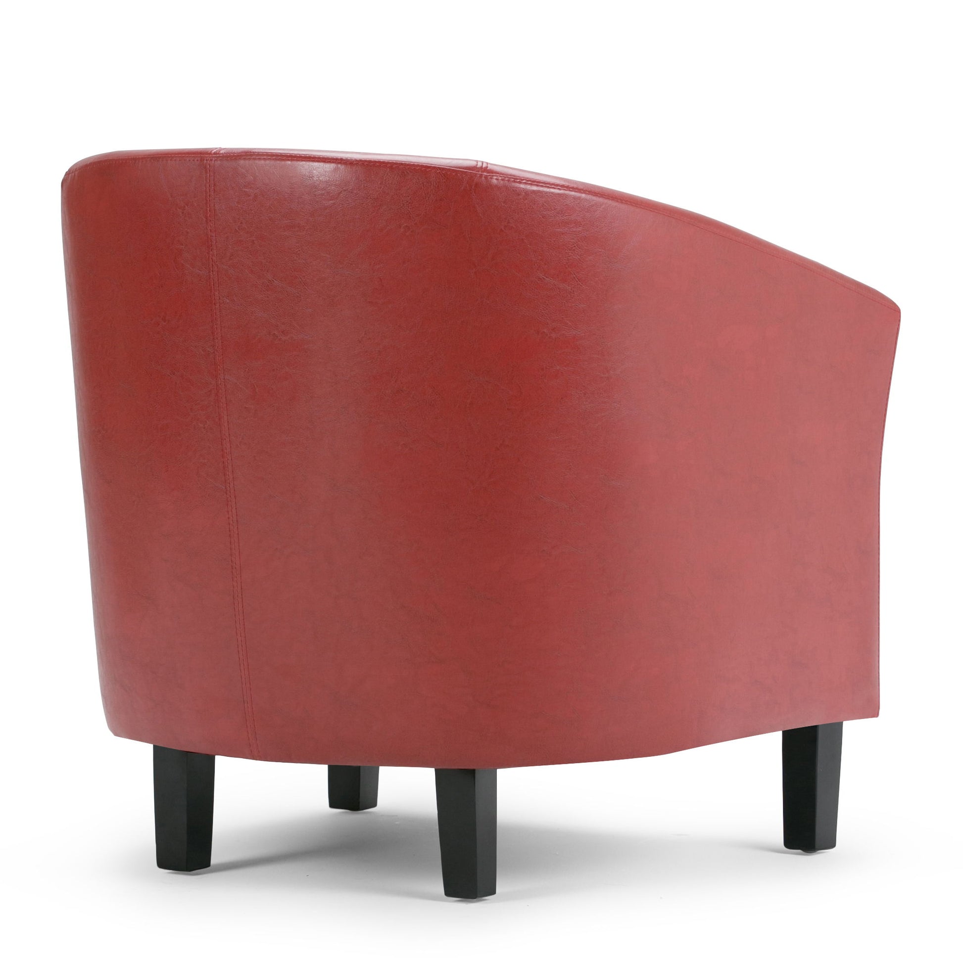 Austin - Transitional Tub Chair - Best Buy Furniture
