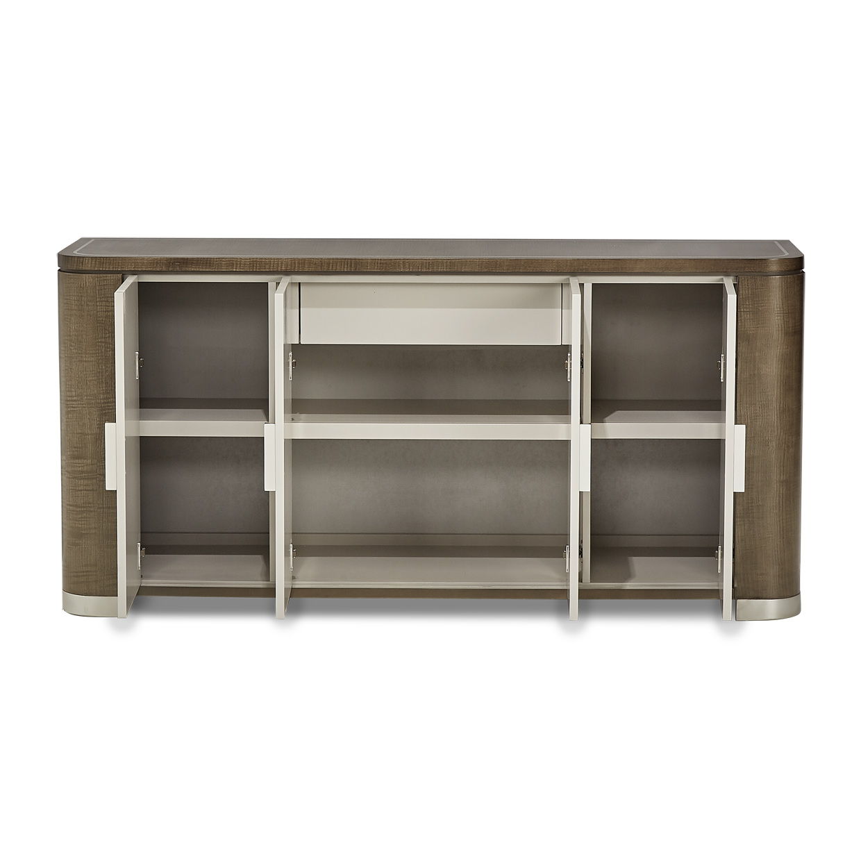 Roxbury Park - Sideboard
