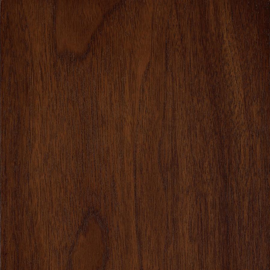 Briarwood - Extension Leaf Dining Table - Mango Oak