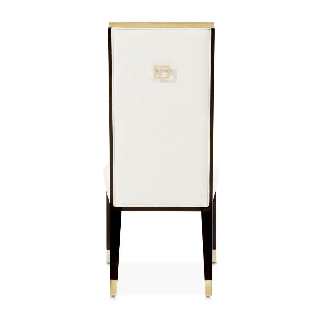 Belmont Place - Dining Chair