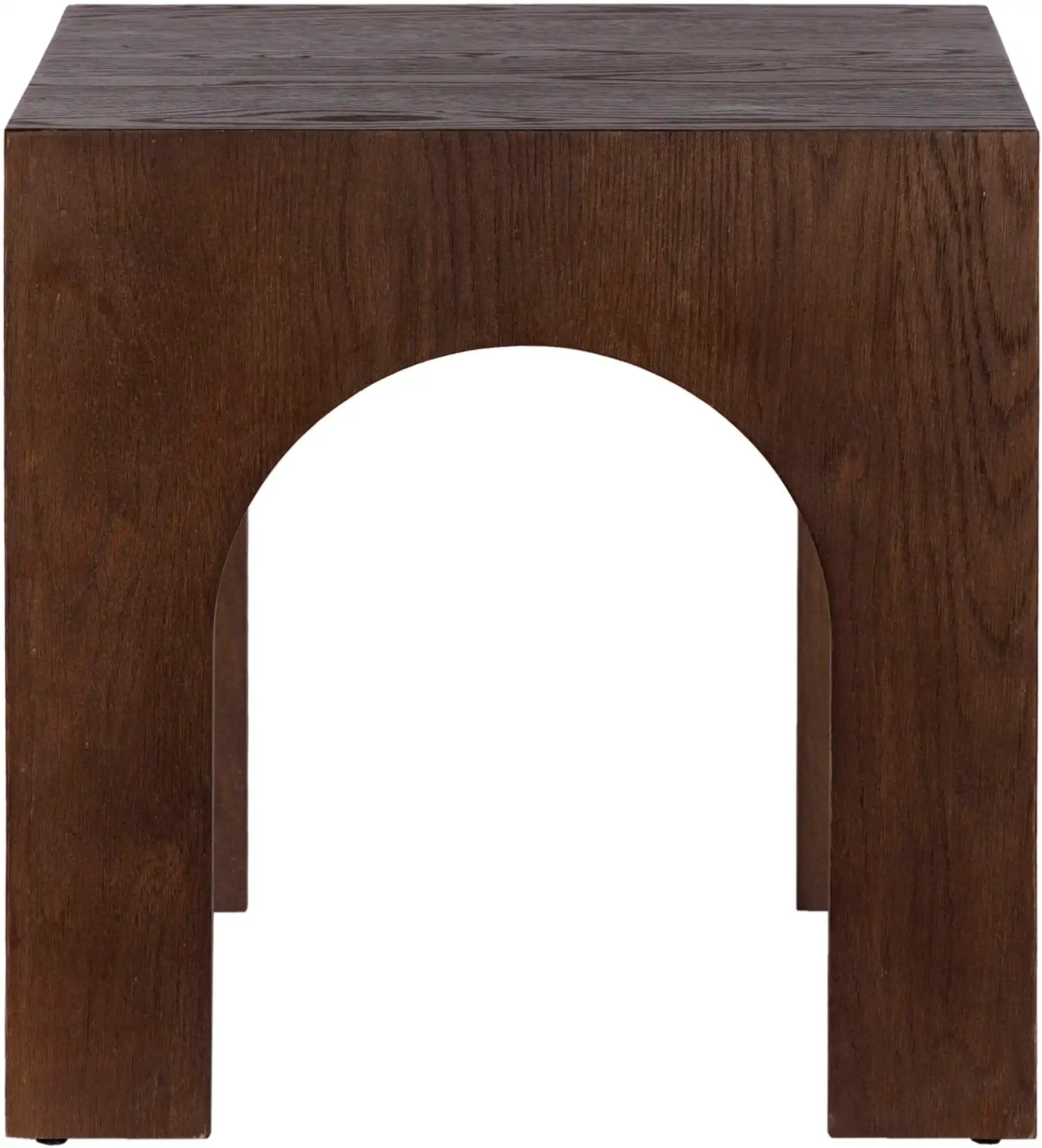 Arch - End Table